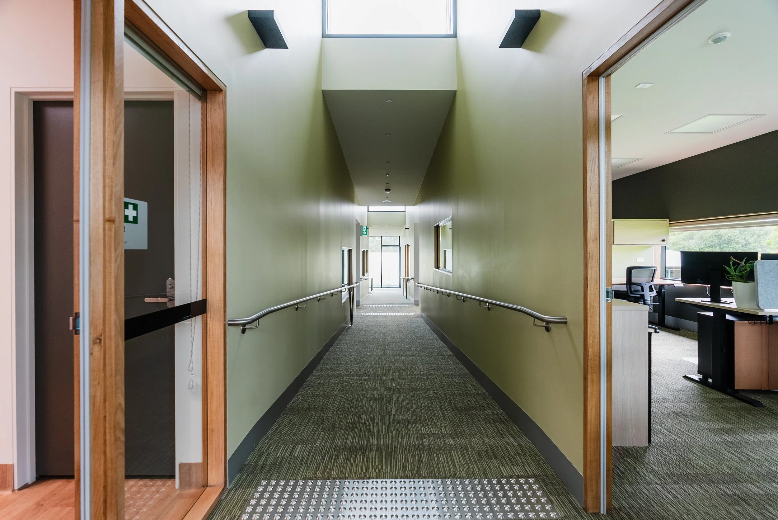 St James Primary School Vermont_3.jpg