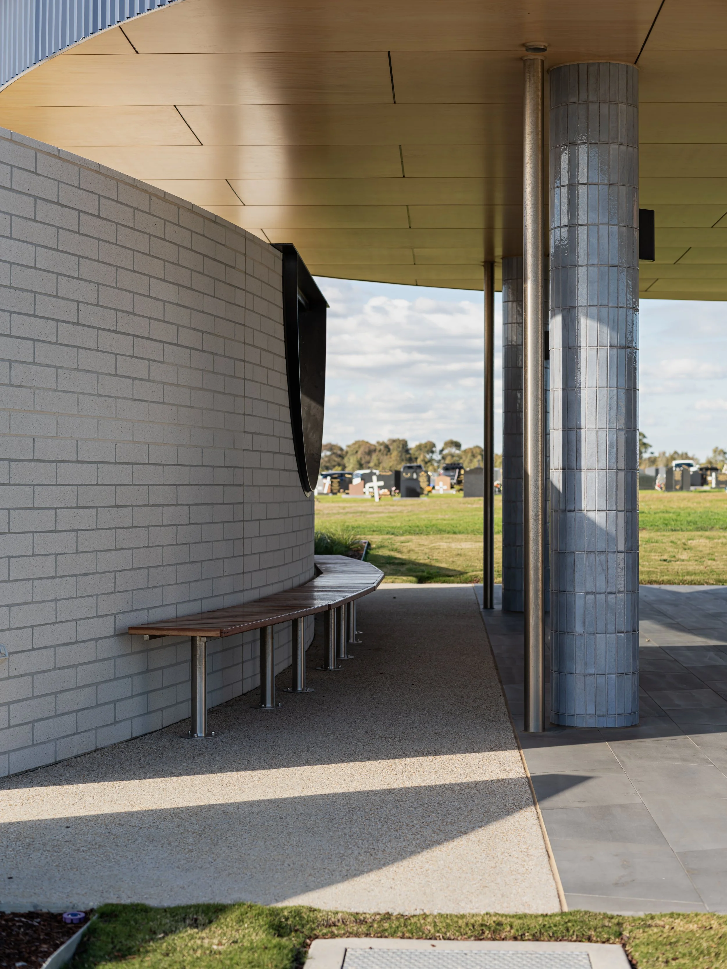 BMP_Bunurong Memorial Park Community Pavilion_017.jpg