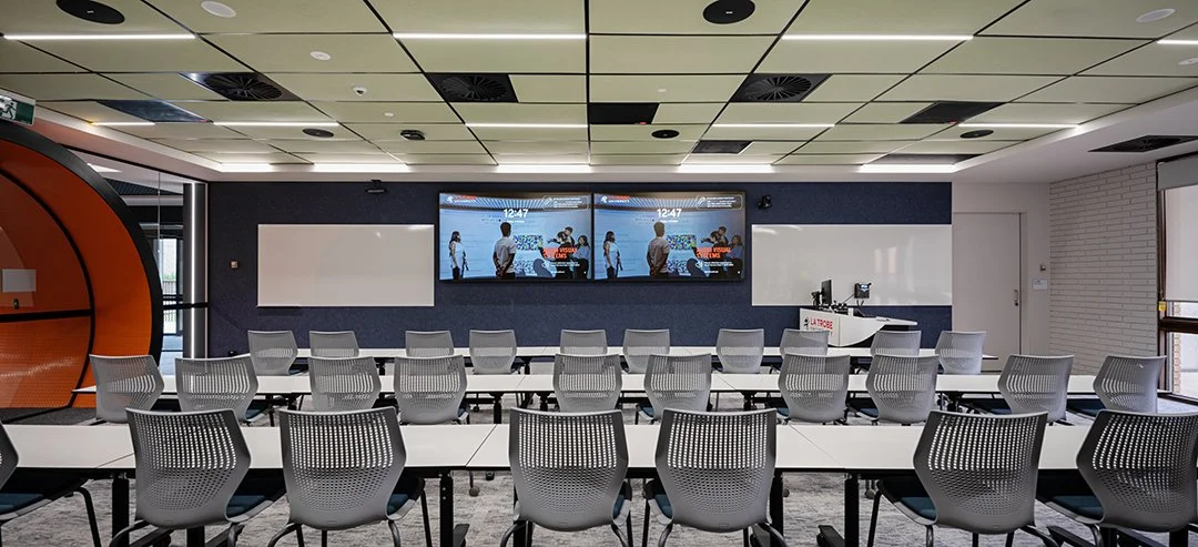 English Practice Lab_ LaTrobe University_Bundoora Library L2_ 13.jpg