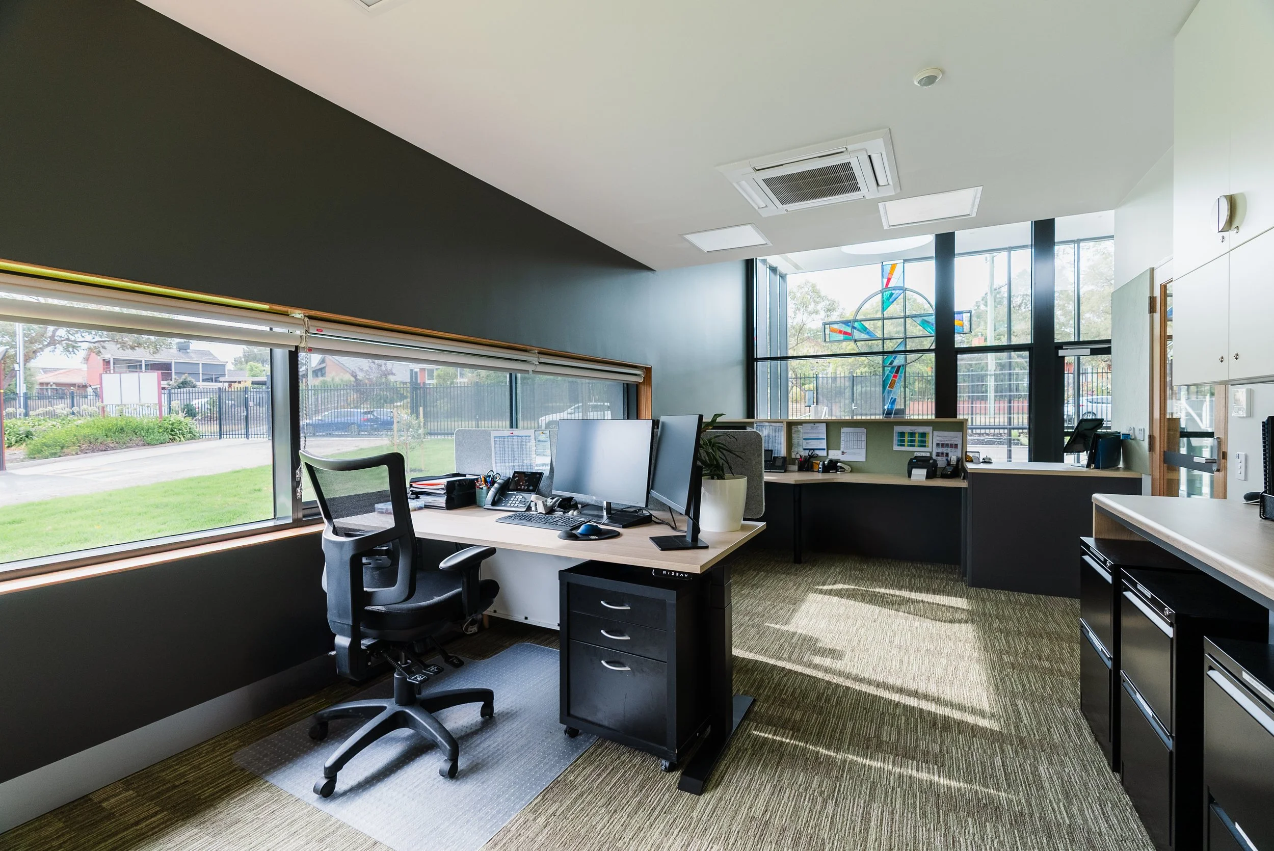 St James Primary School Vermont_2.jpg