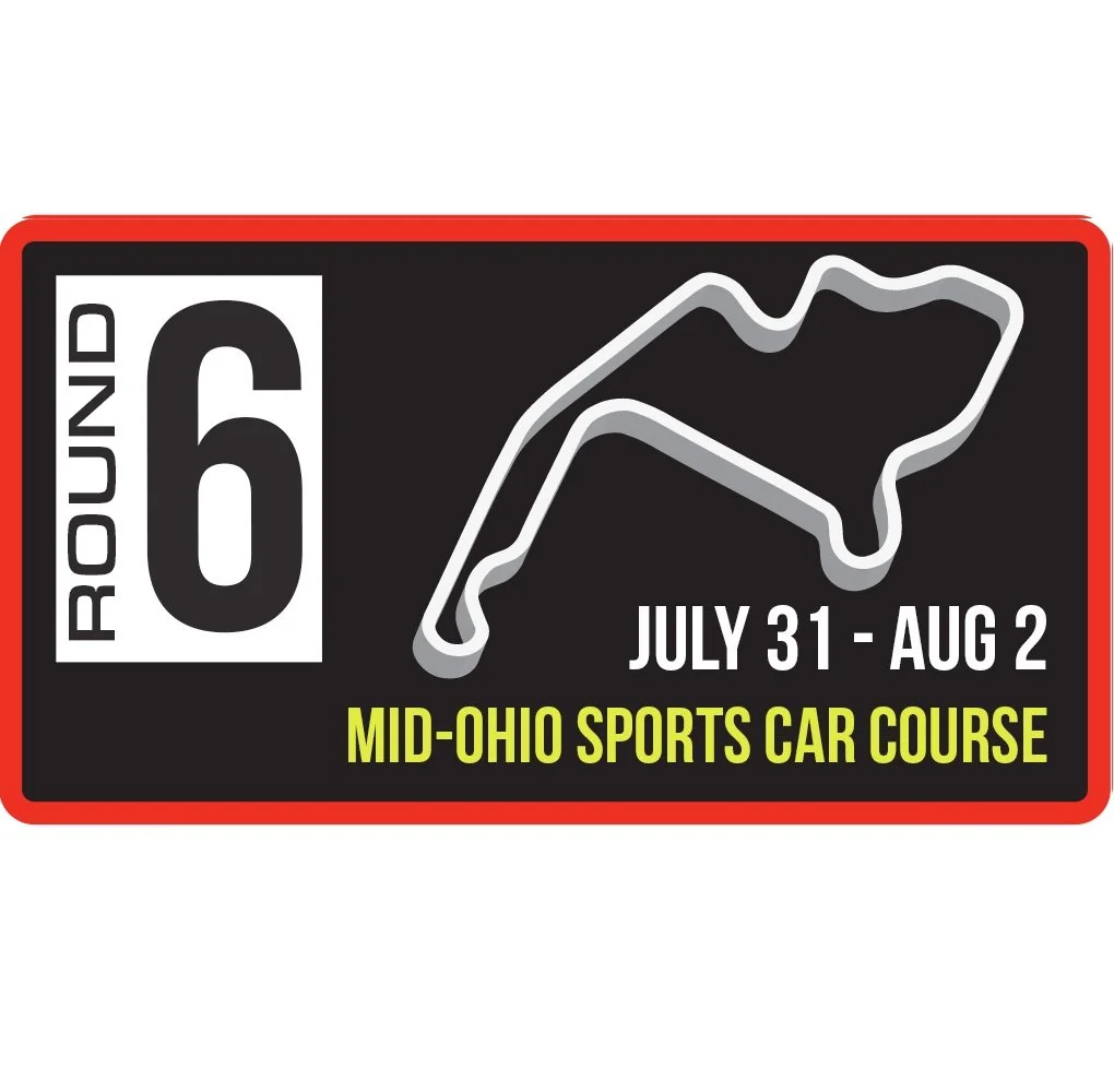 MotoAmerica Races Round 6