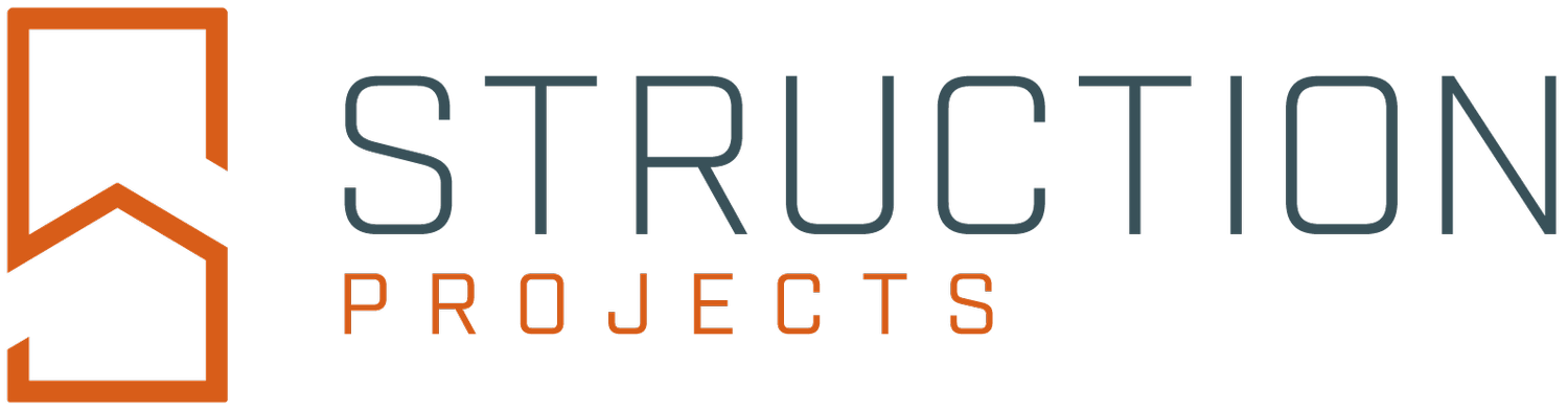Struction Projects Inc.