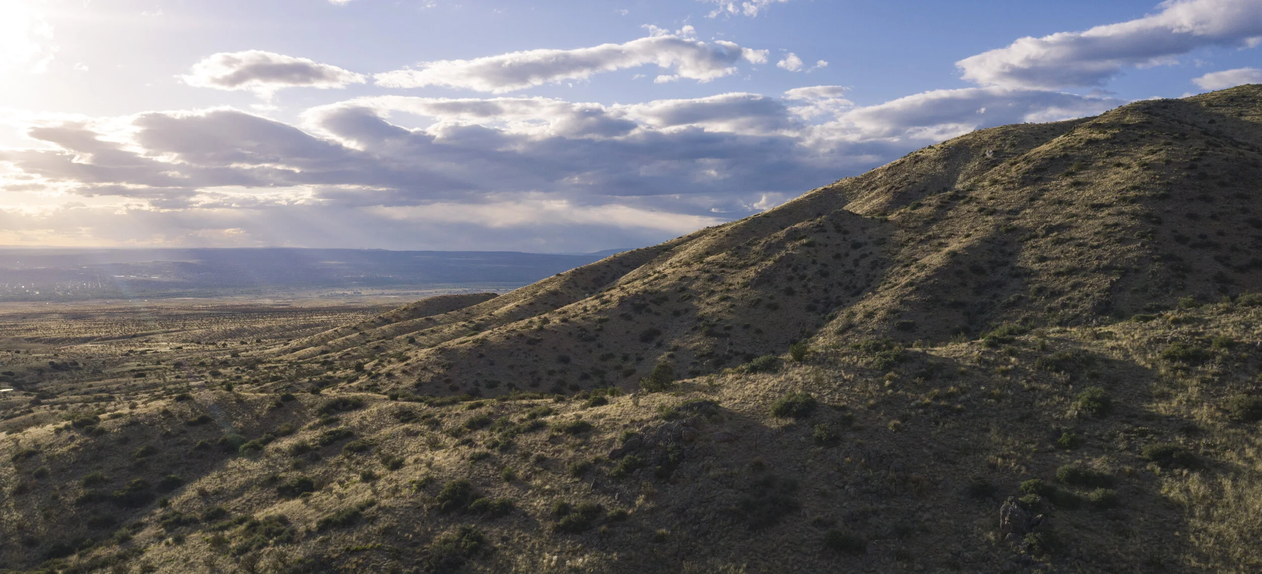 DJI_0749-1.jpg