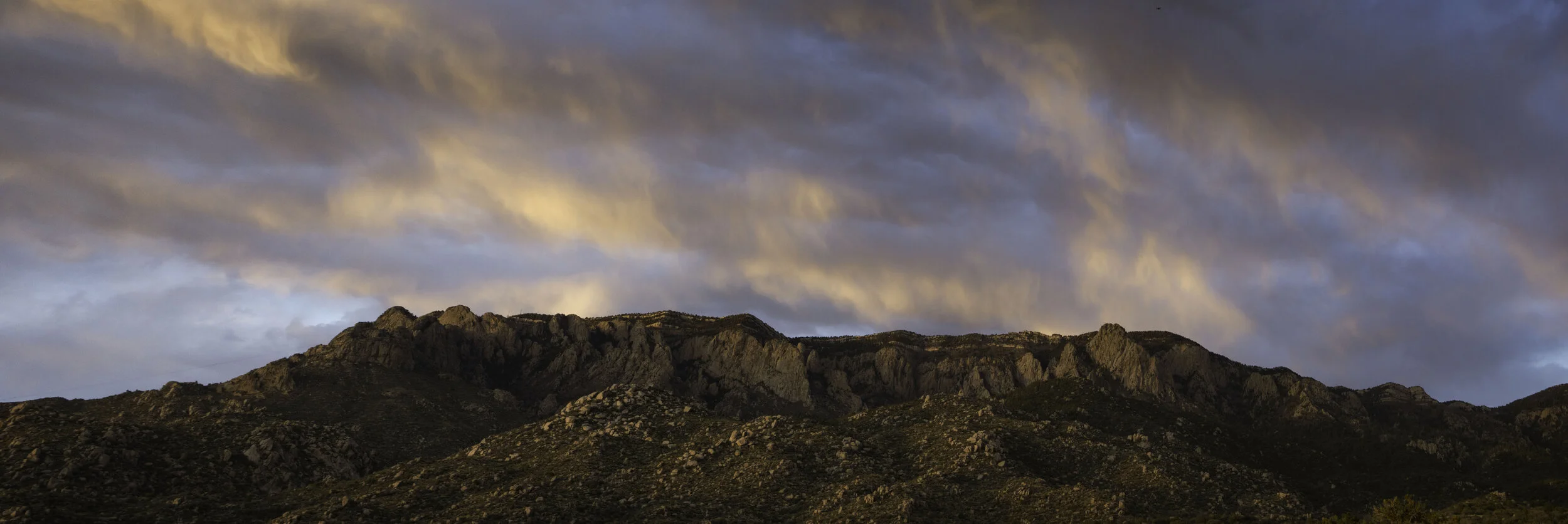 Sandia_4_20_19.jpg