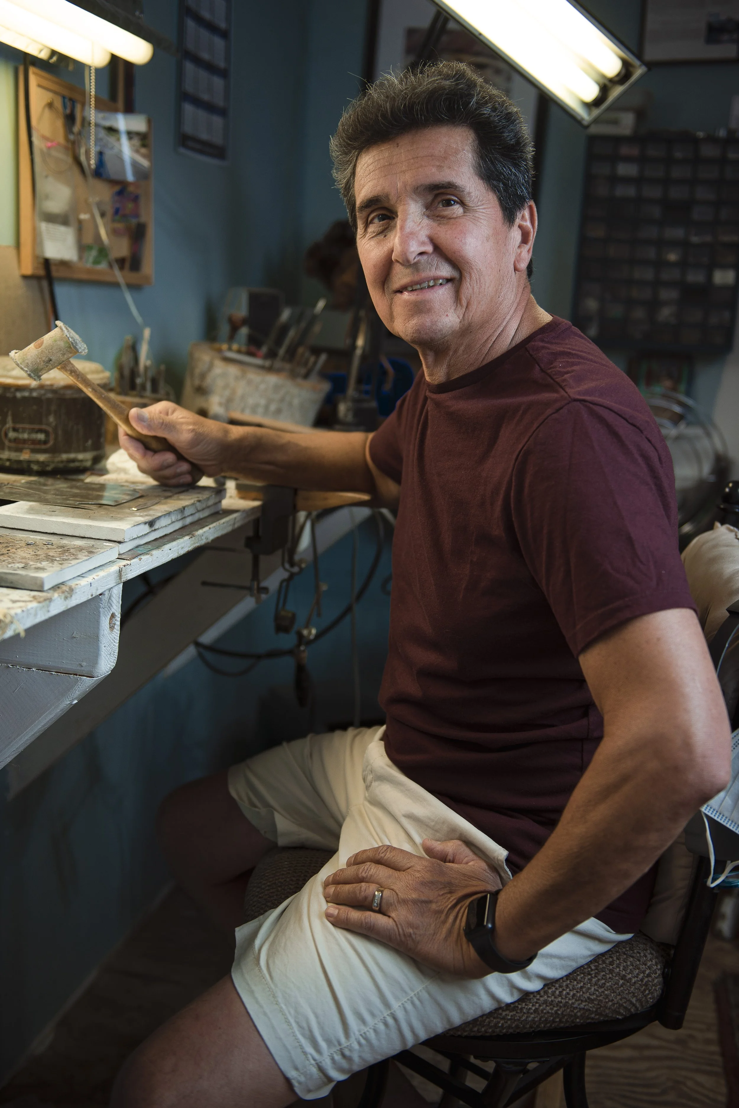 _DSC2988-Edit copy.jpg