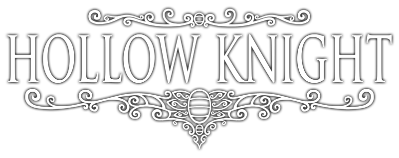Hollow Knight thumbnail