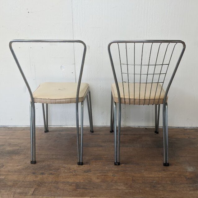 daystrom+dining+chairs+before+back+view.jpg