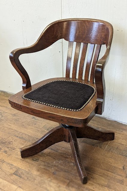 finished+bankers+chair+right+side+angle.jpg
