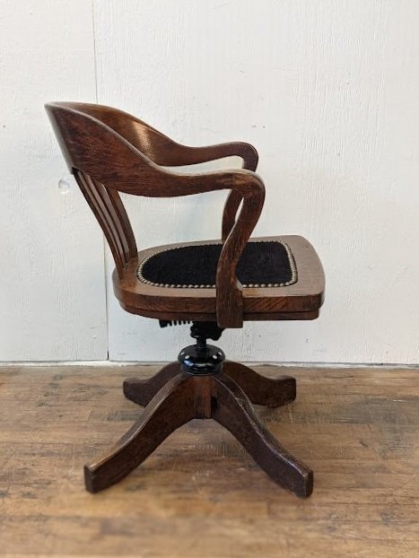 finished+bankers+chair+right+side.jpg