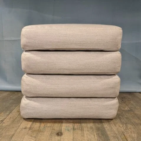 patio cushions 4.jpg