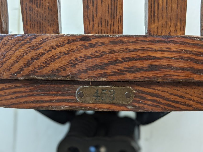 finished bankers chair no 453.jpg