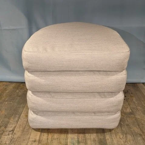 patio cushions 3.jpg