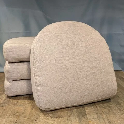 patio cushions 1.jpg