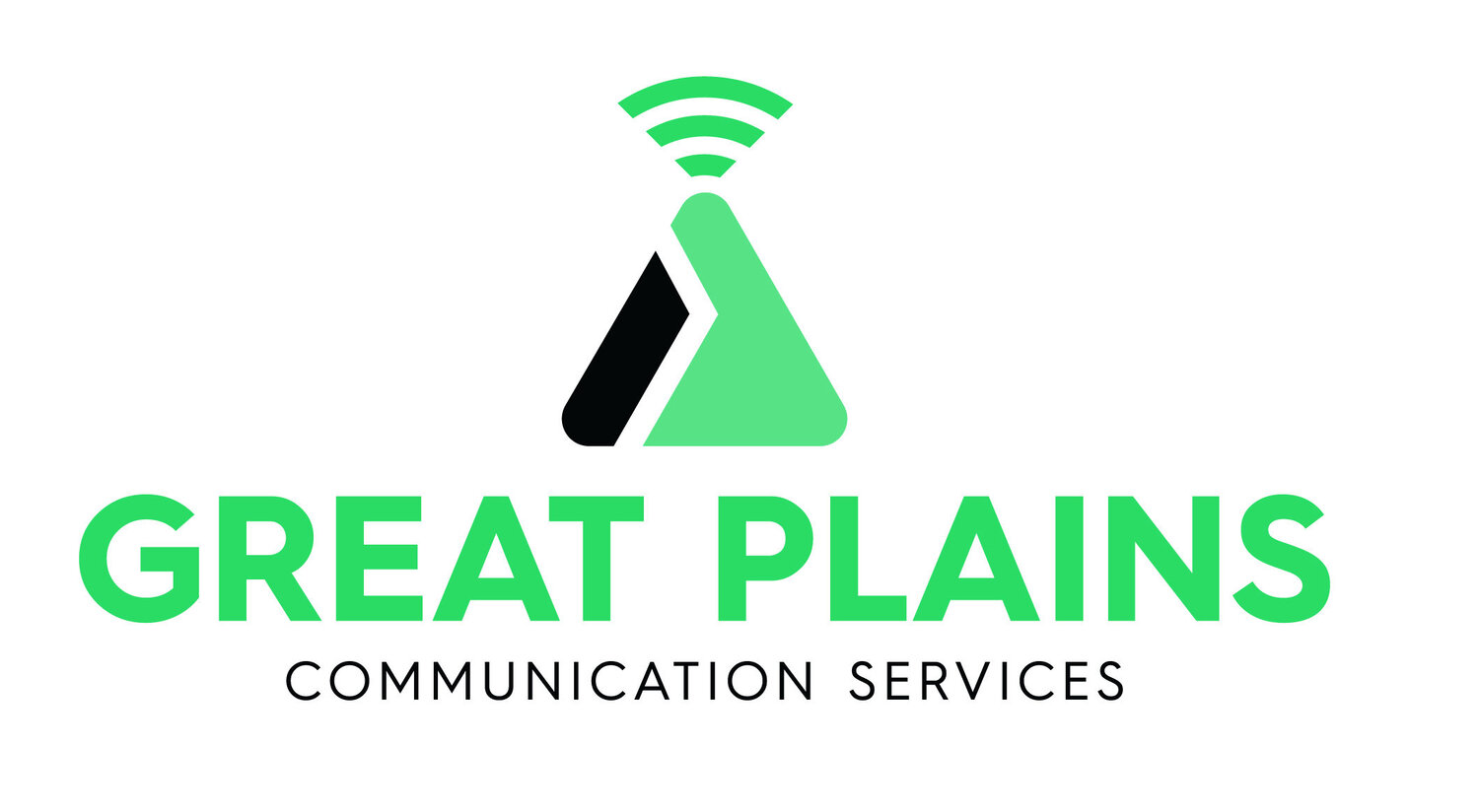 Great Plains - Communication Services