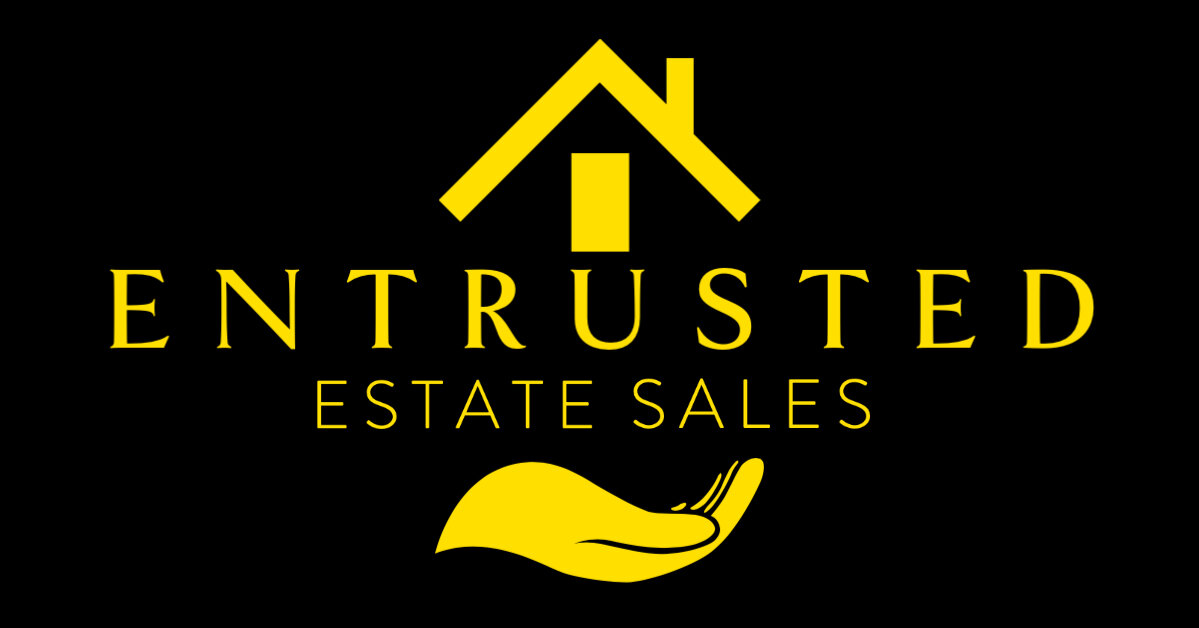 Entrusted Estate Sales