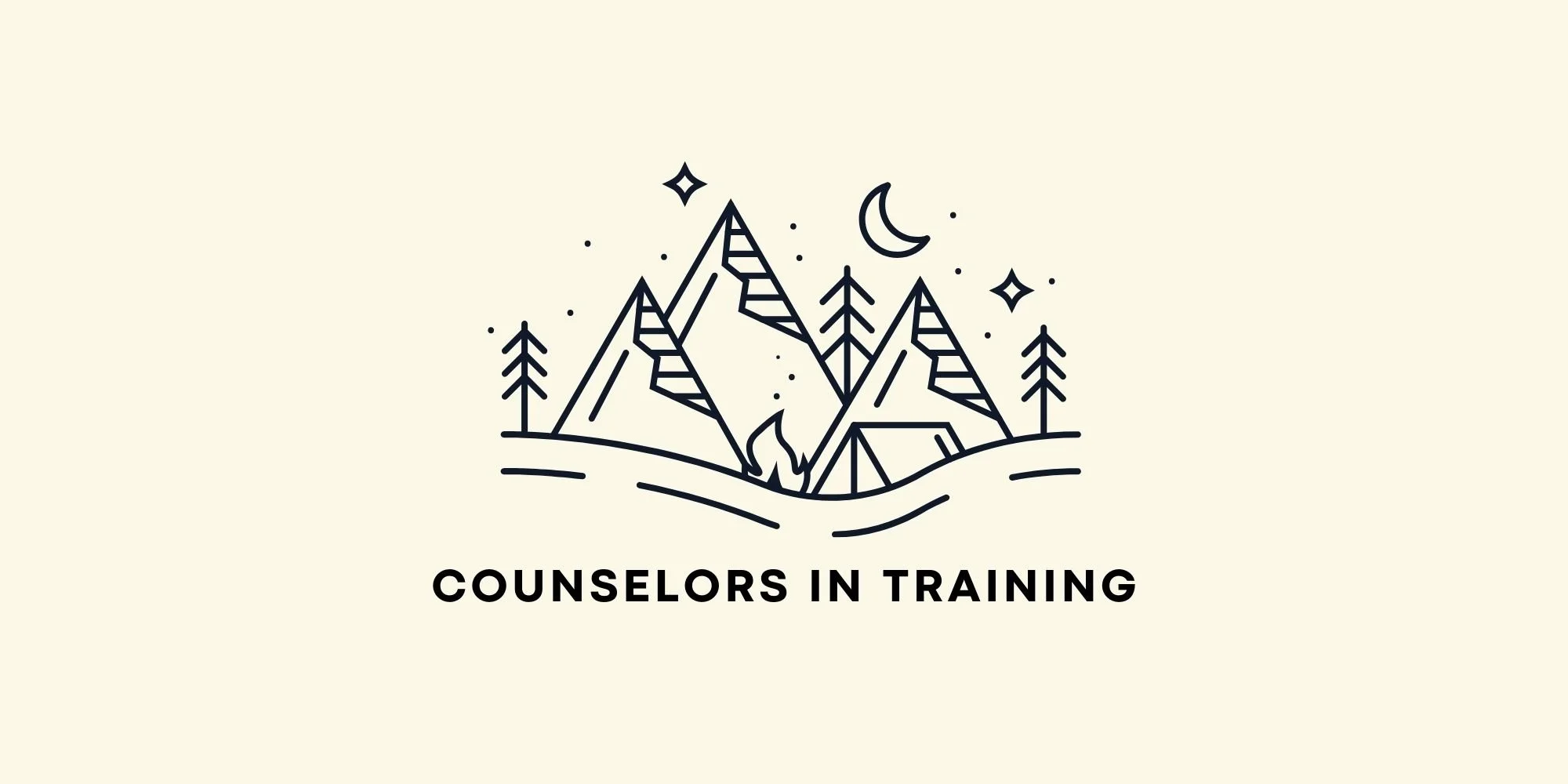 black cream minimalist Outdoor Camping Logo.jpg