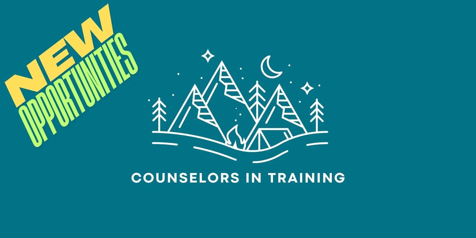 black cream minimalist Outdoor Camping Logo (2).jpg