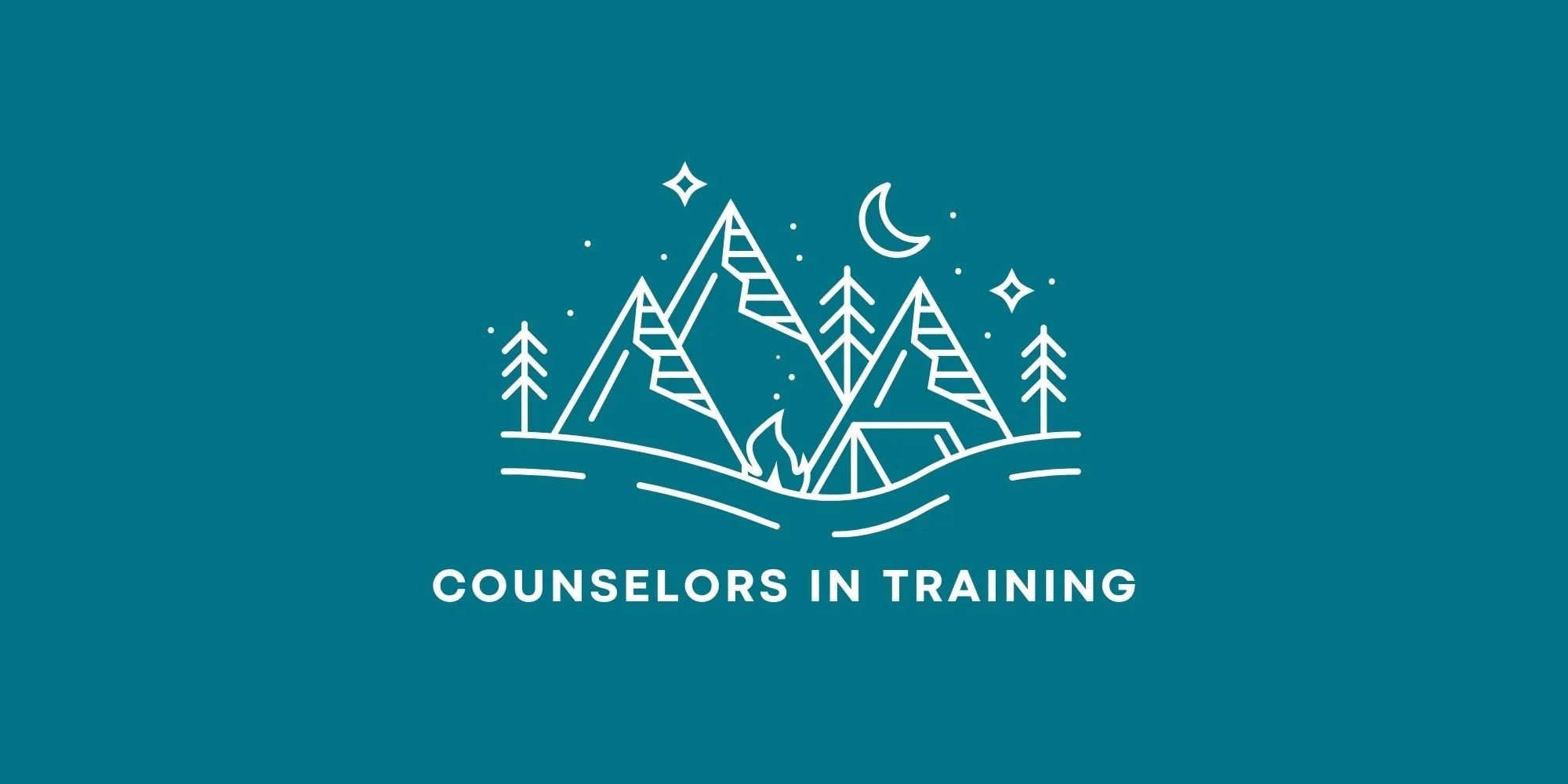 black cream minimalist Outdoor Camping Logo (1).jpg