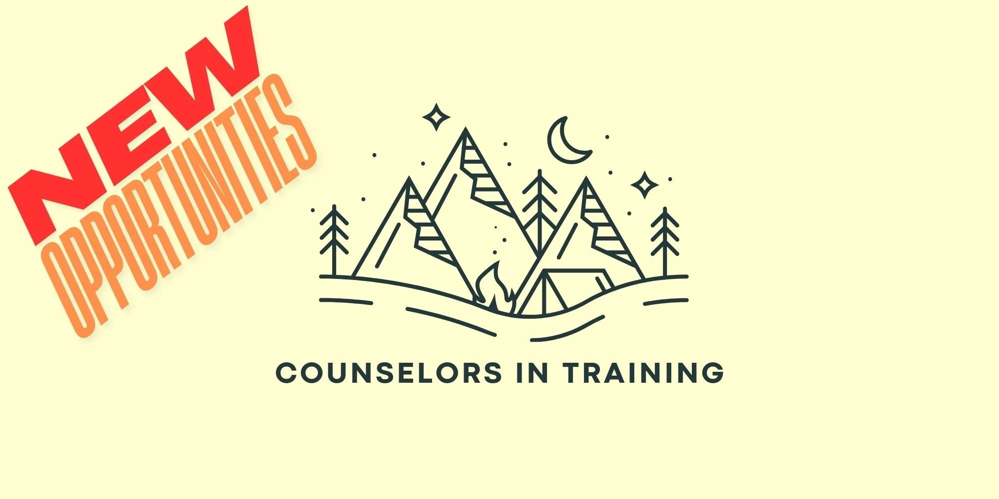 black cream minimalist Outdoor Camping Logo (3).jpg