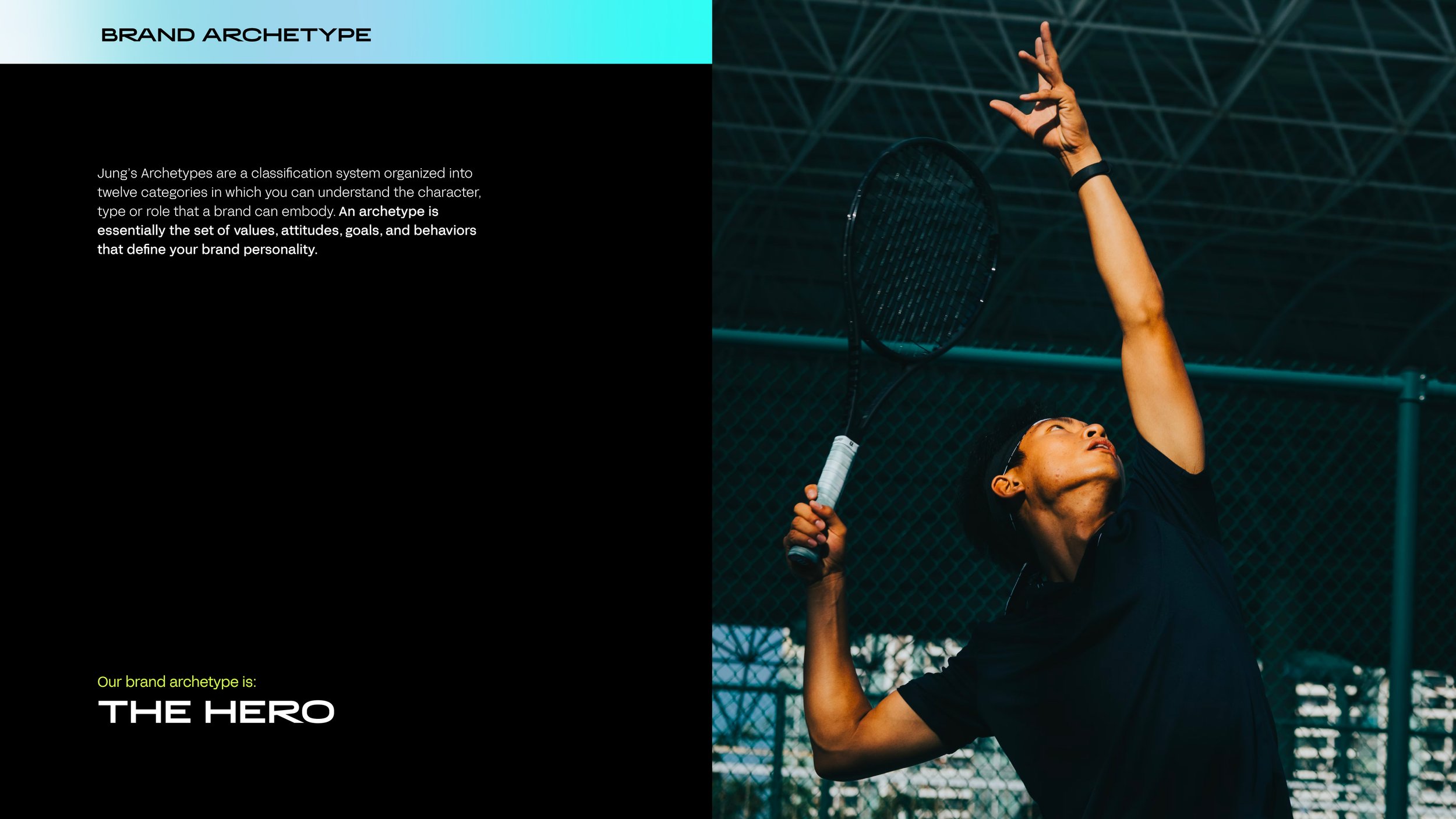 Brandbook PROWORLD FINAL-11.jpg