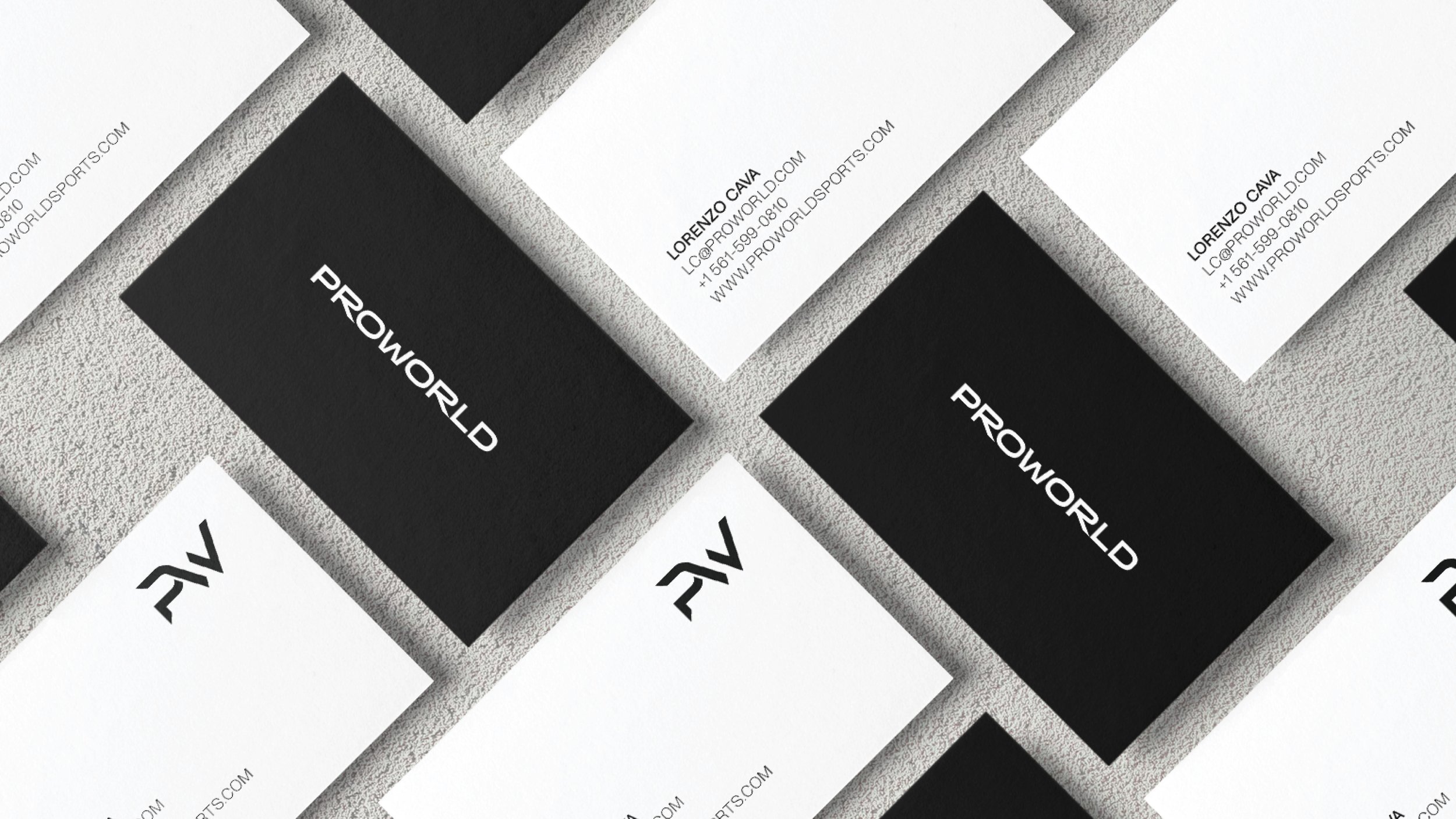 Brandbook PROWORLD FINAL-48.jpg