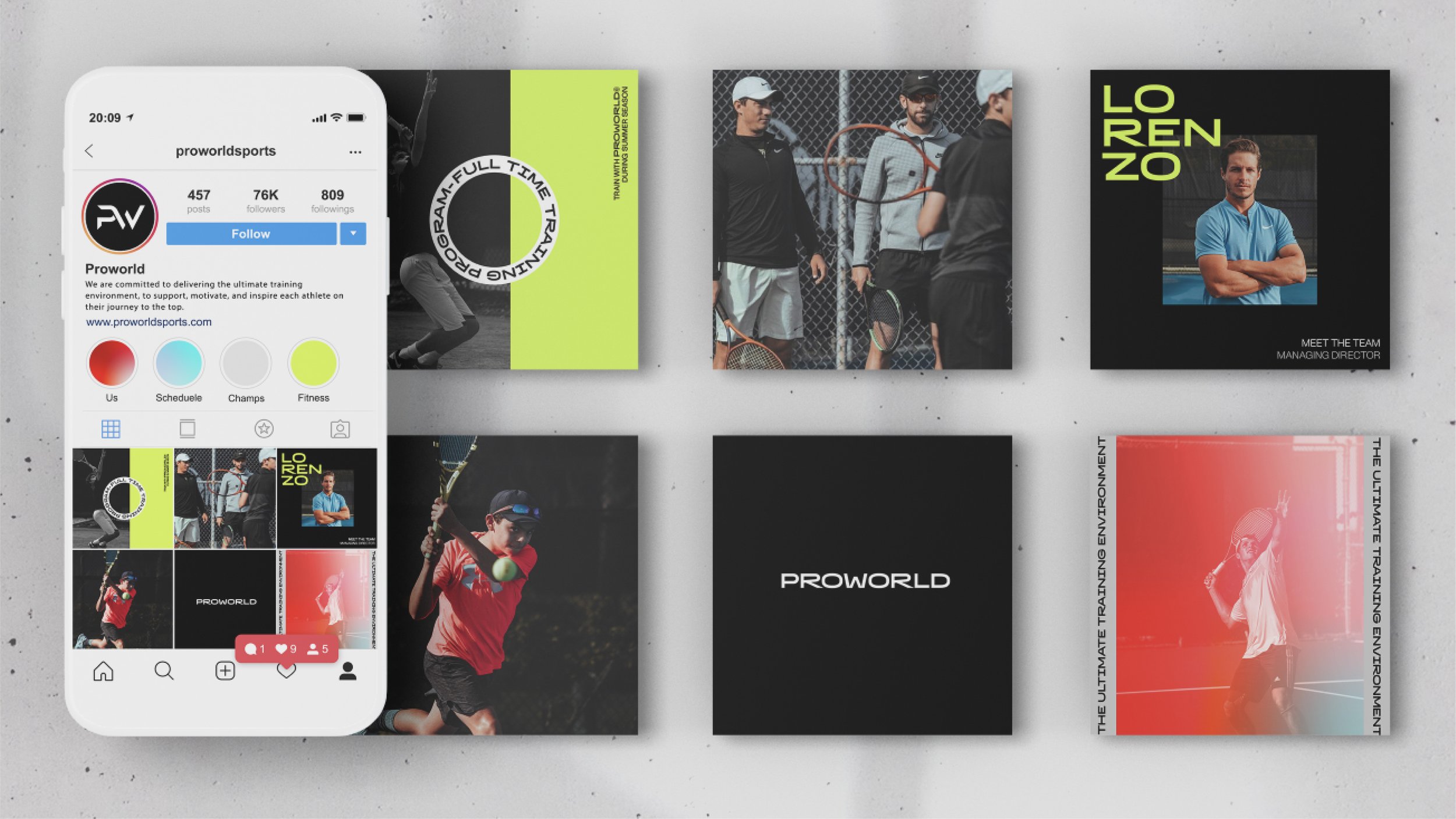 Brandbook PROWORLD FINAL-45.jpg