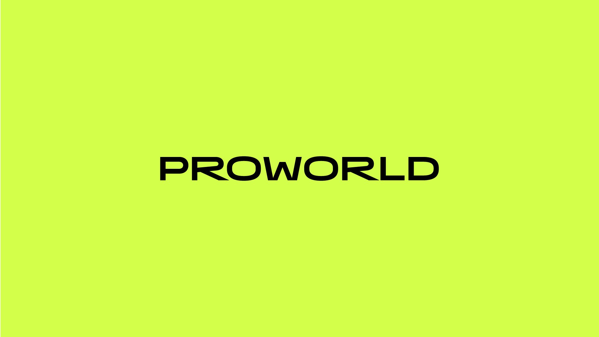 Brandbook-PROWORLD-FINAL5.jpg