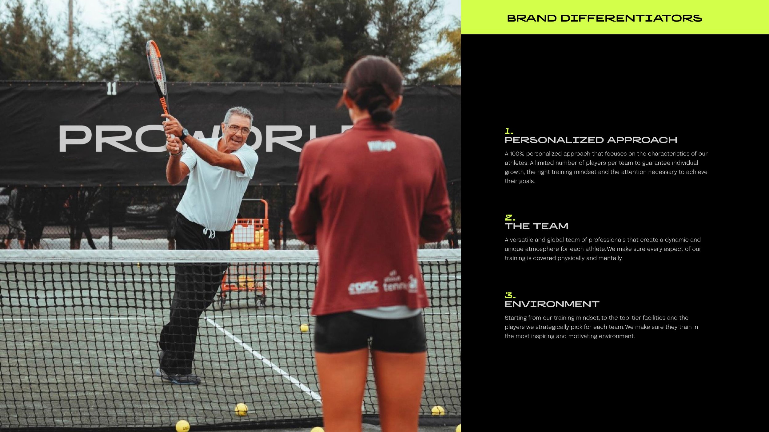 Brandbook PROWORLD FINAL-06.jpg