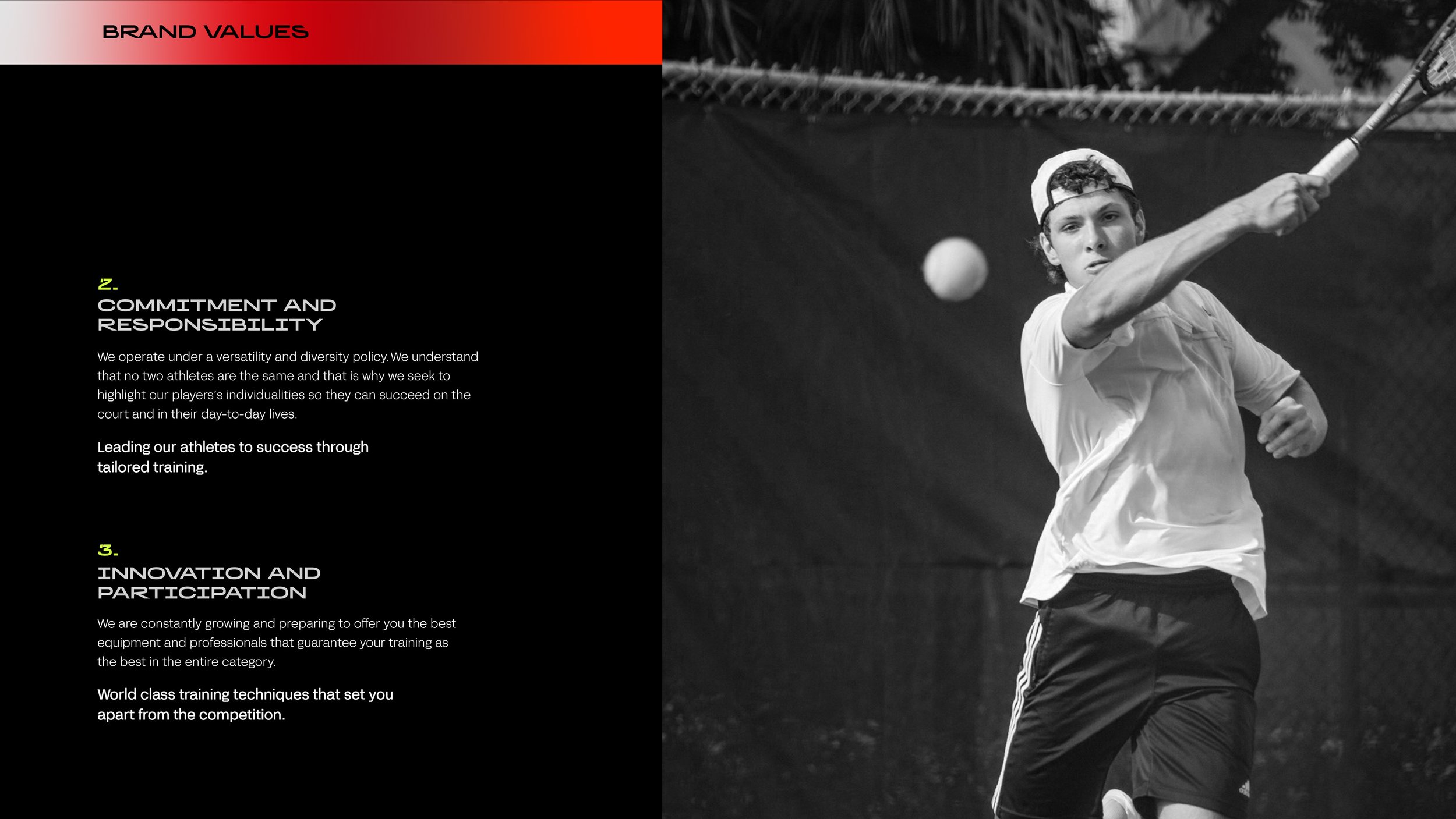 Brandbook PROWORLD FINAL-10.jpg
