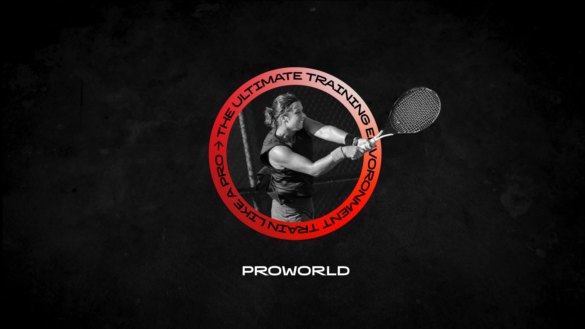 Brandbook-PROWORLD-FINAL.jpg