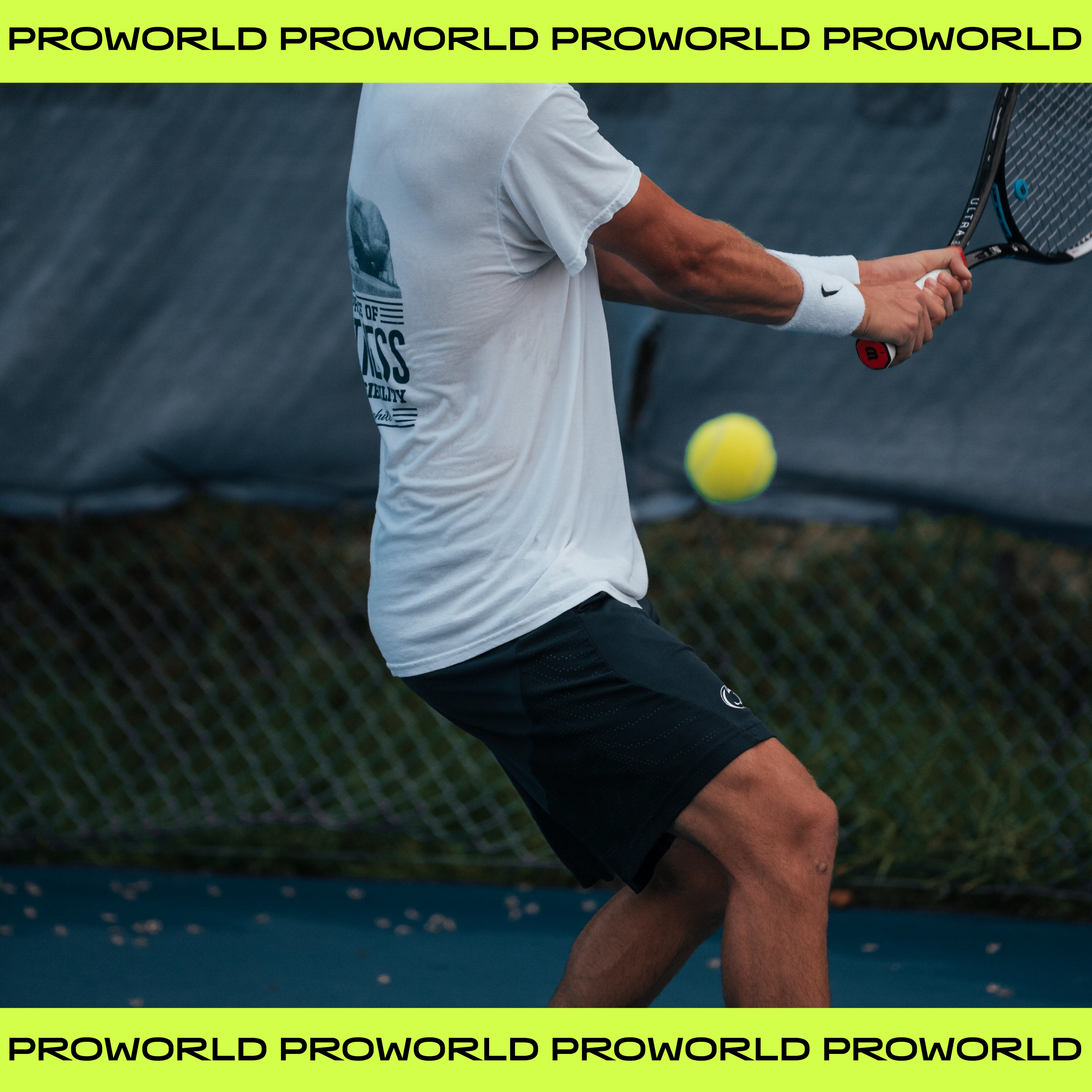 Caso Proworld-24.png
