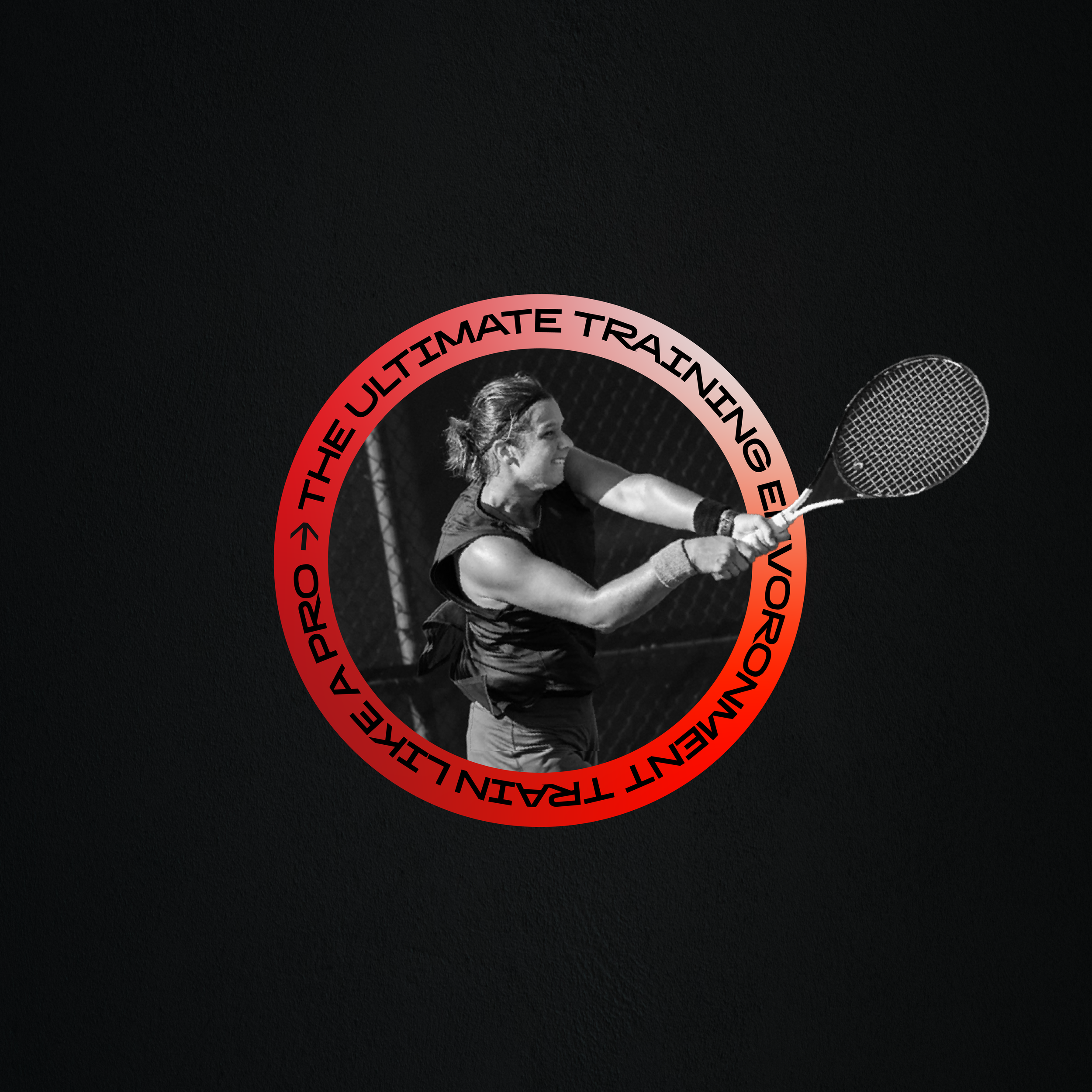 Caso Proworld-26.png