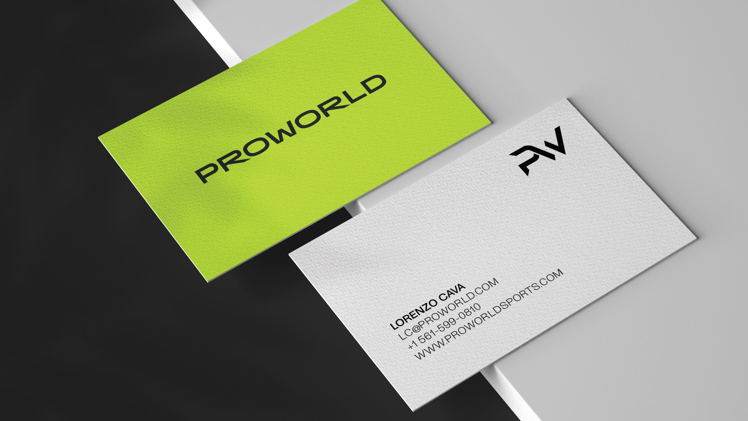 Brandbook PROWORLD FINAL-49.jpg