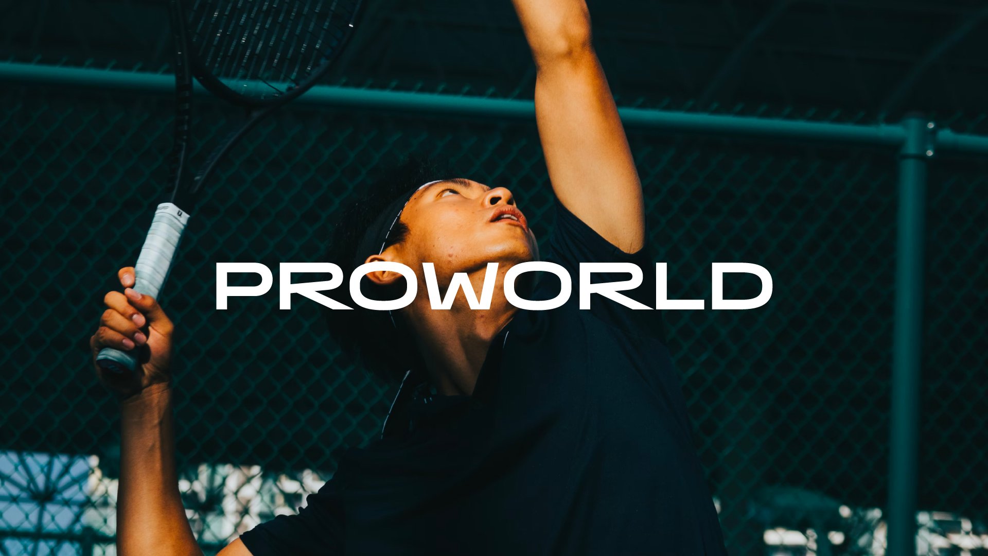 Brandbook-PROWORLD-FINAL3.jpg