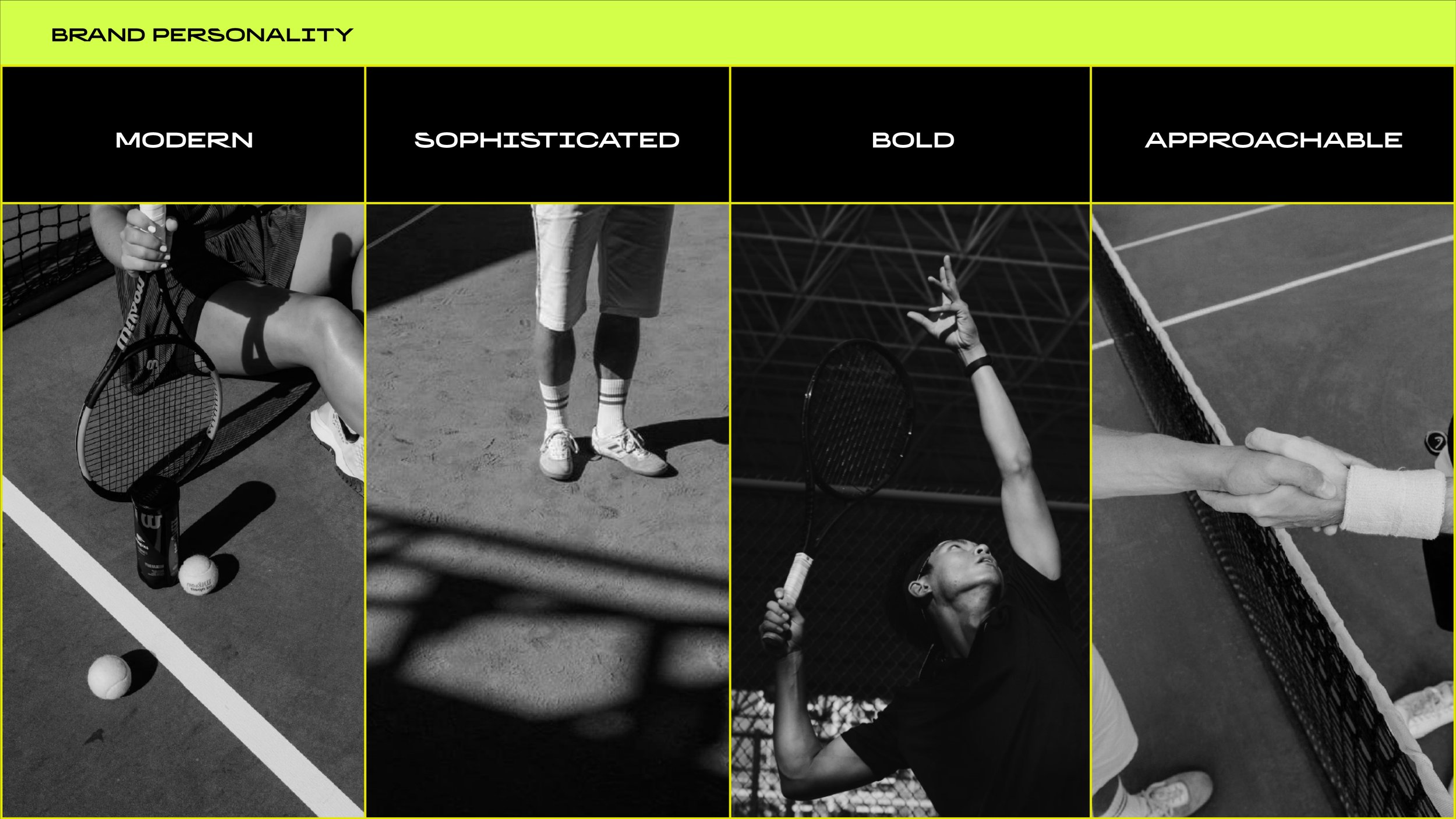 Brandbook PROWORLD FINAL-08.jpg