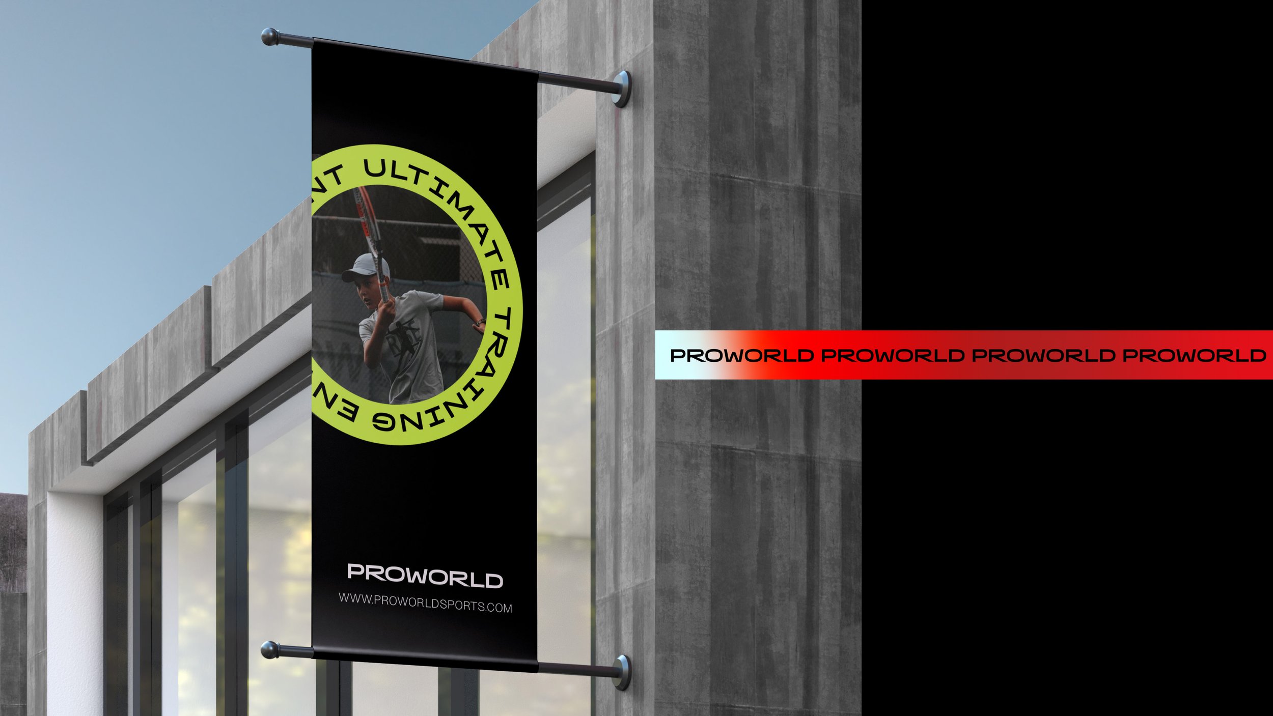Brandbook PROWORLD FINAL-43.jpg