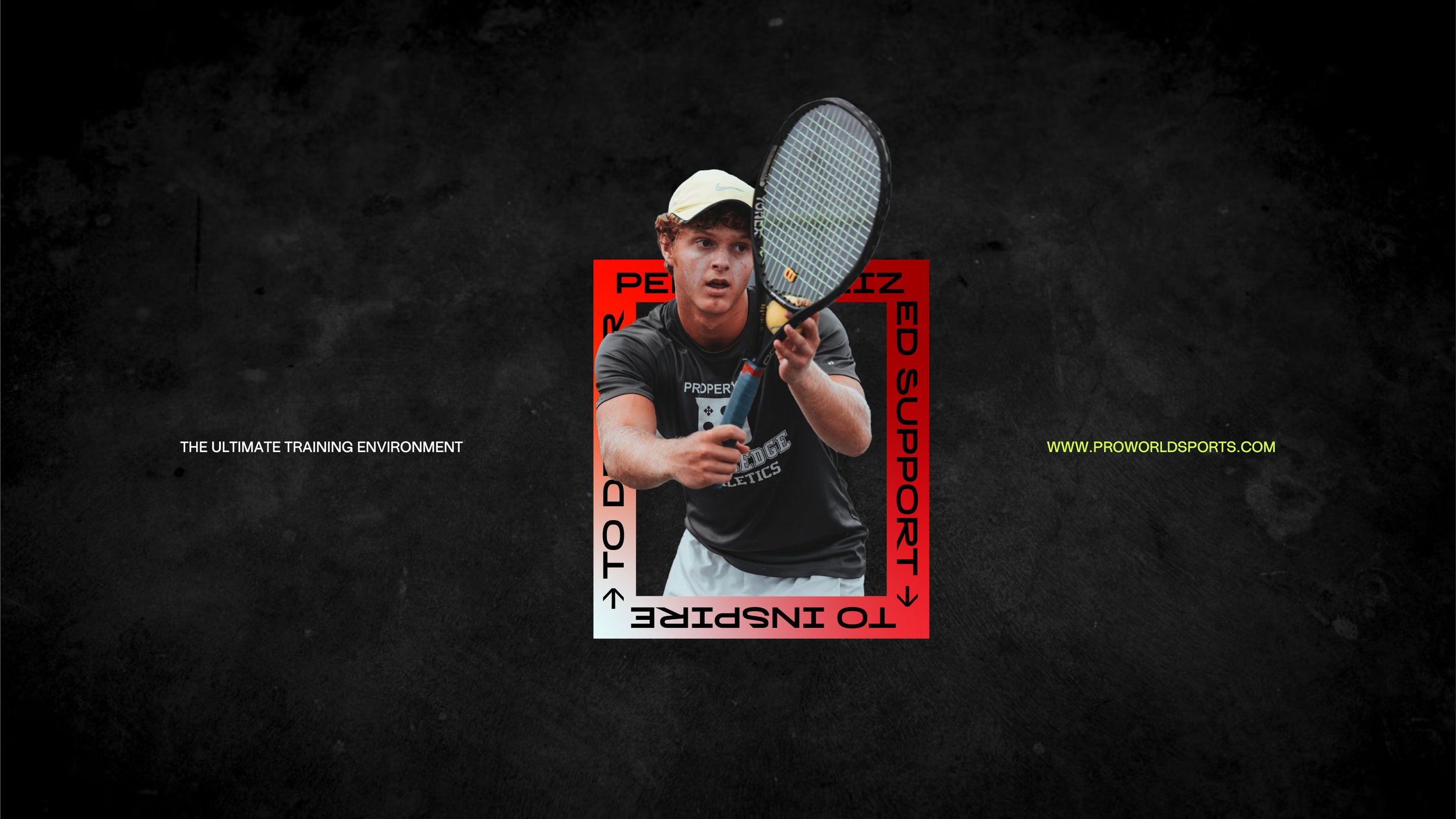 Brandbook PROWORLD FINAL-38.jpg