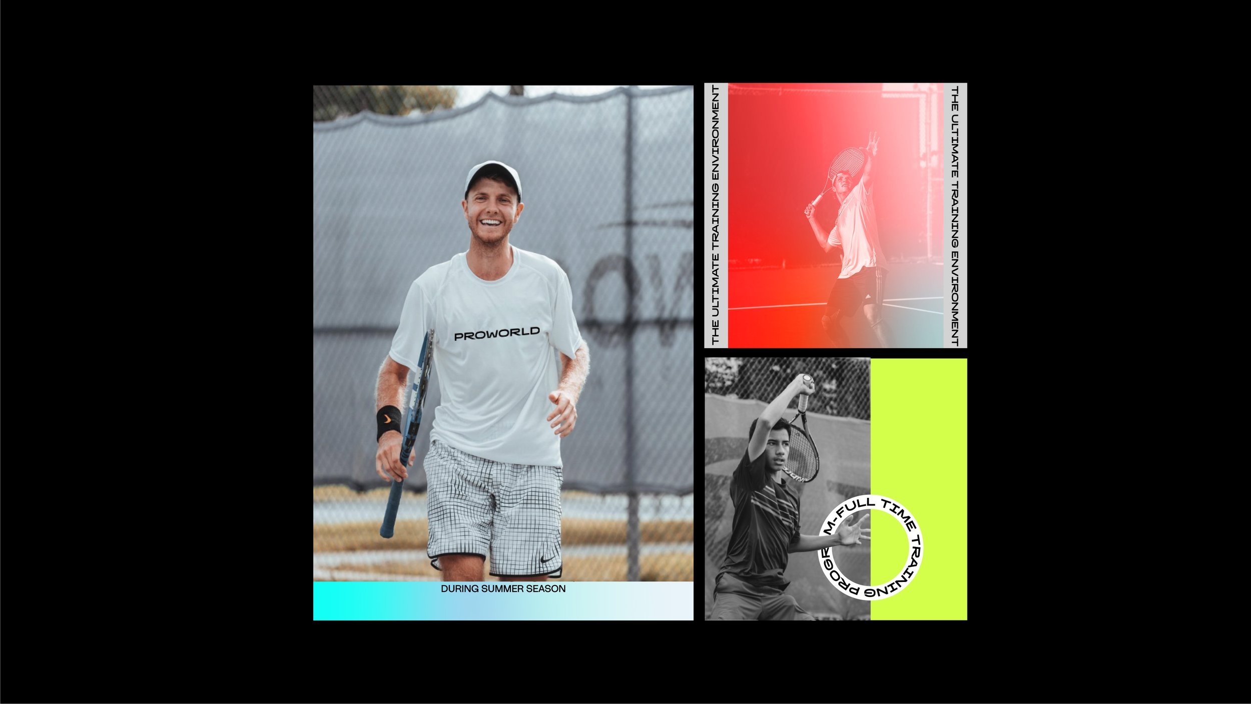 Brandbook PROWORLD FINAL-35.jpg
