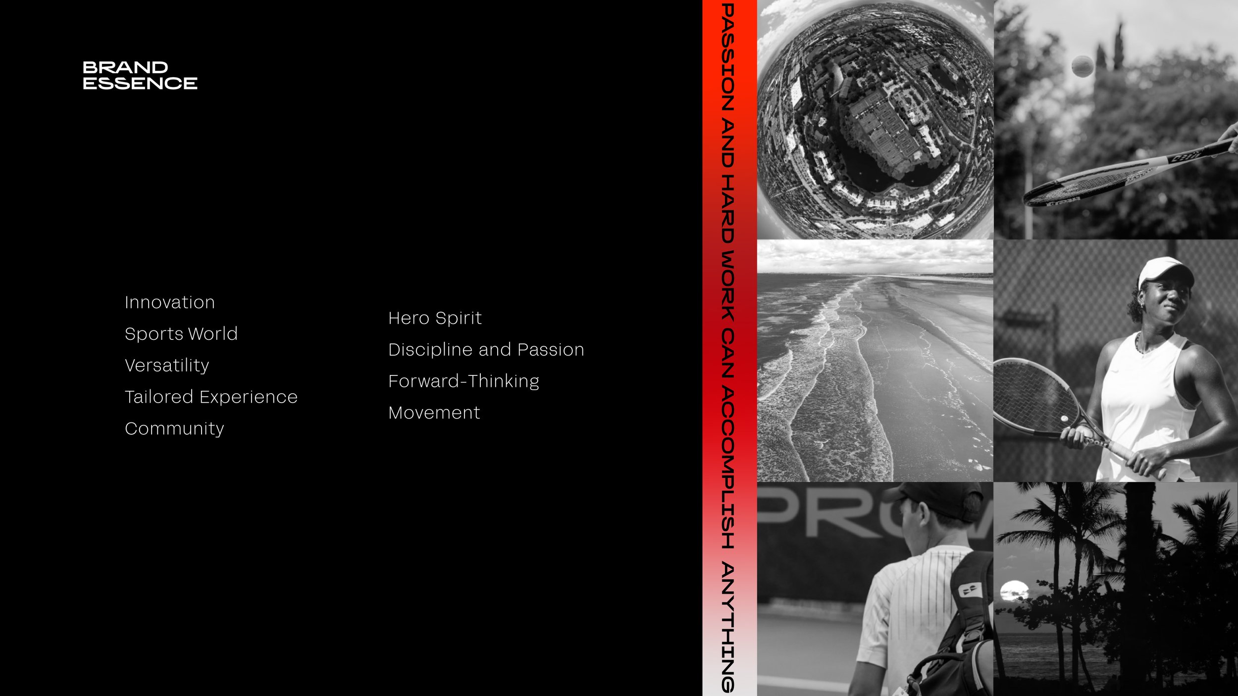 Brandbook PROWORLD FINAL-15.jpg