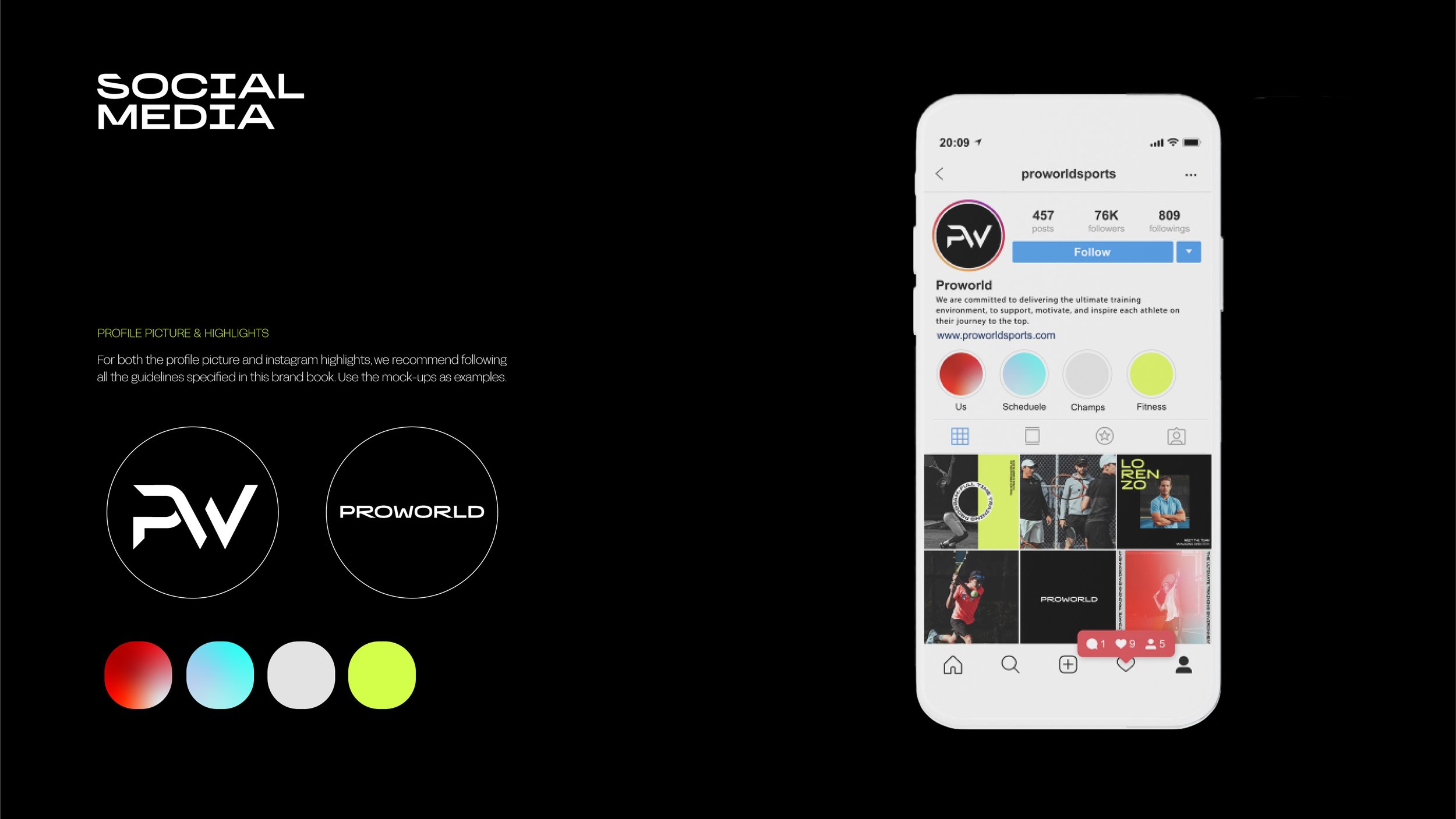 Brandbook PROWORLD FINAL-44.jpg