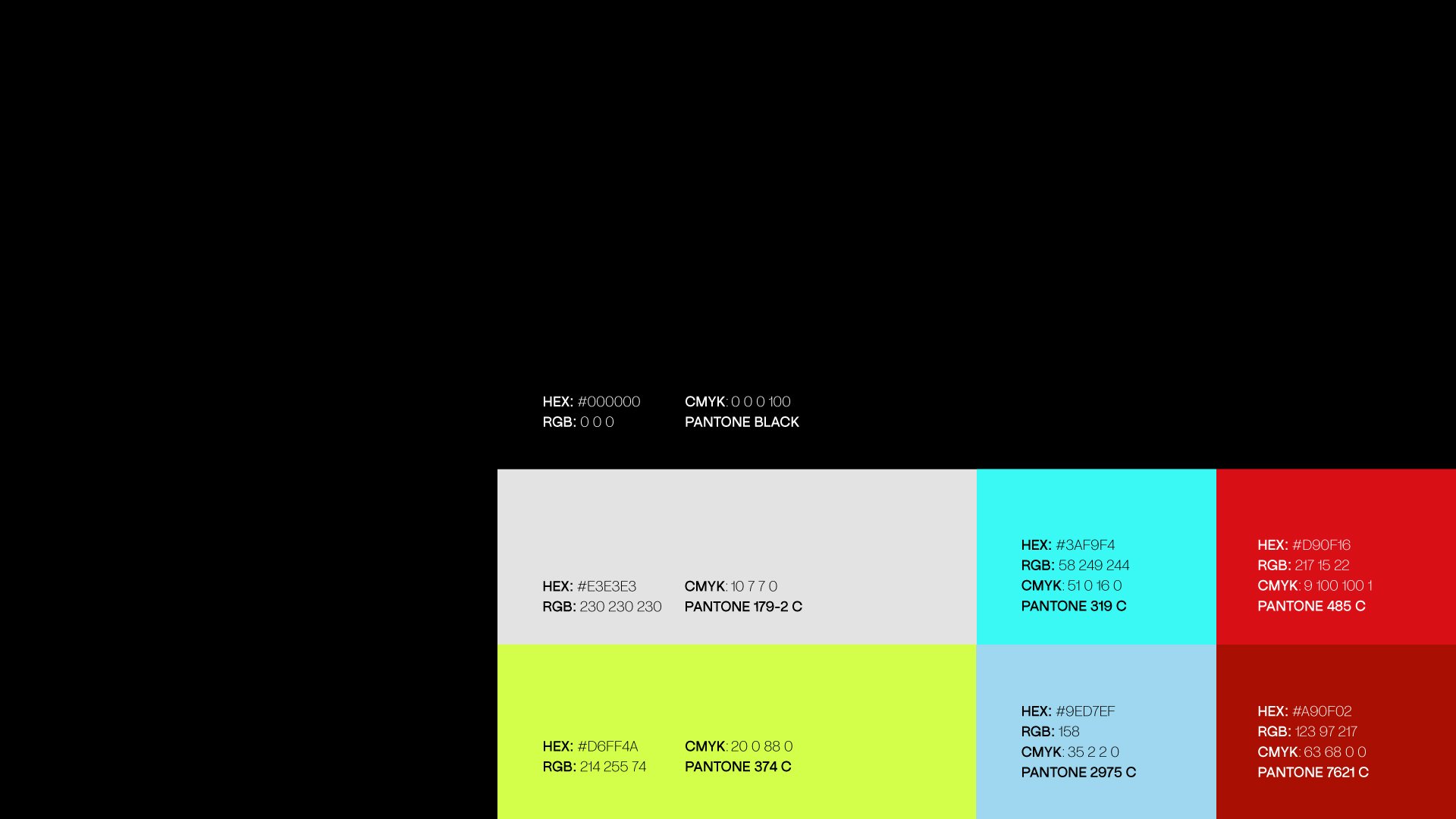 Brandbook-PROWORLD-FINAL10.jpg