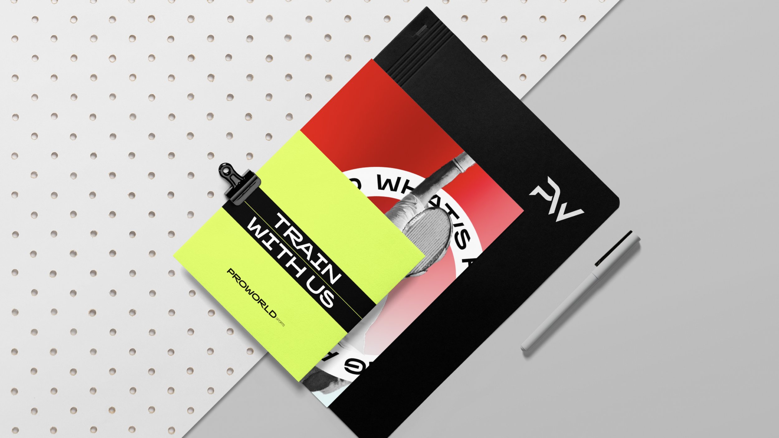 Brandbook PROWORLD FINAL-50.jpg