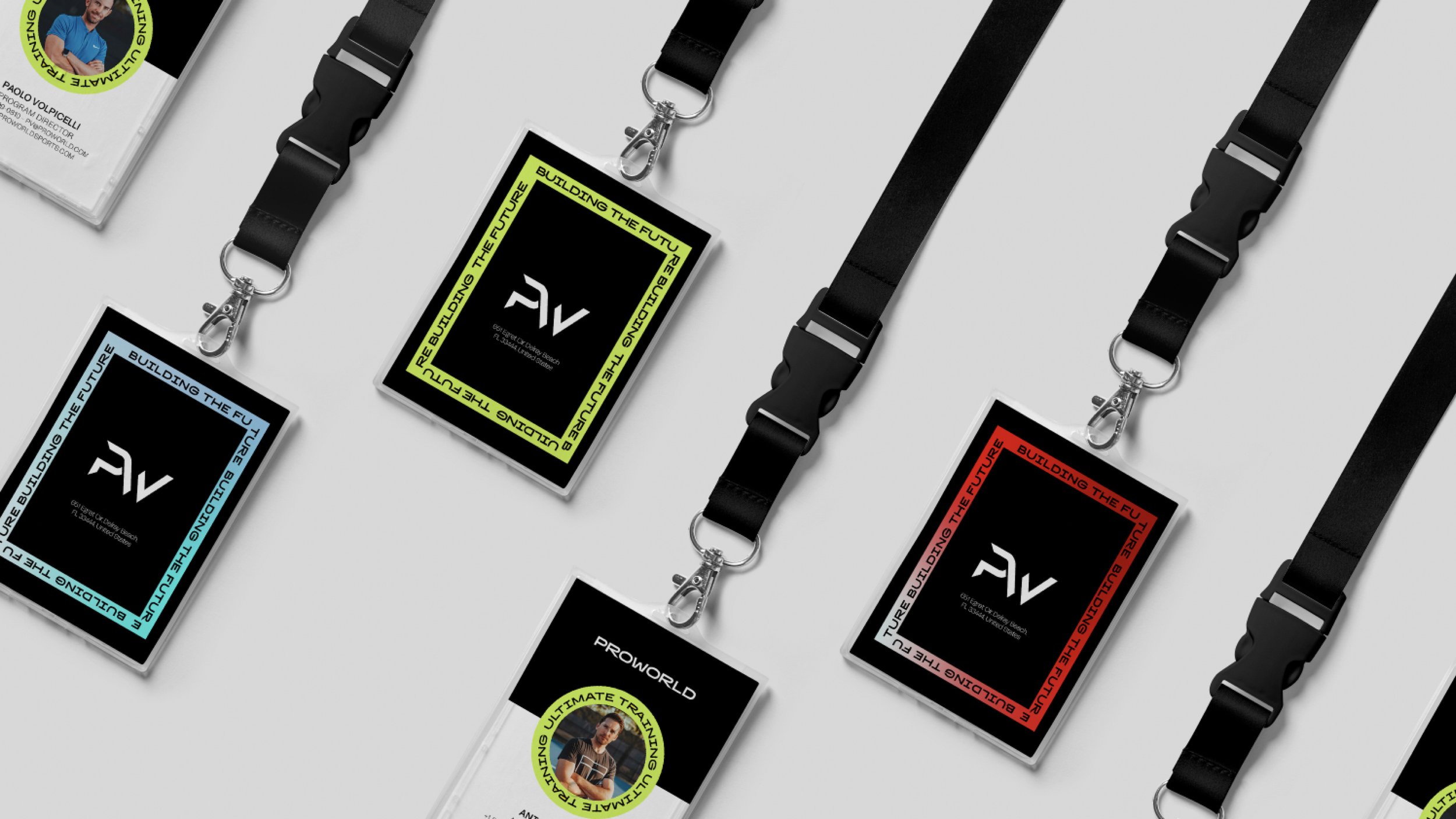 Brandbook PROWORLD FINAL-51.jpg