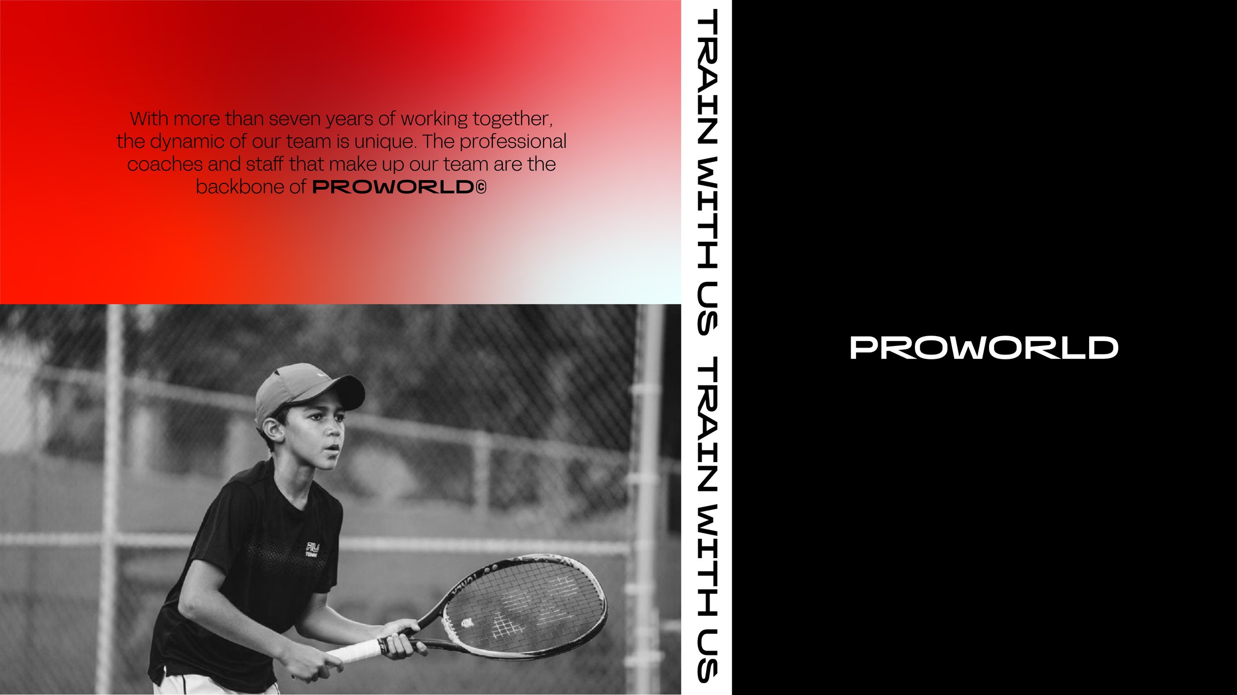 Brandbook PROWORLD FINAL-42.jpg