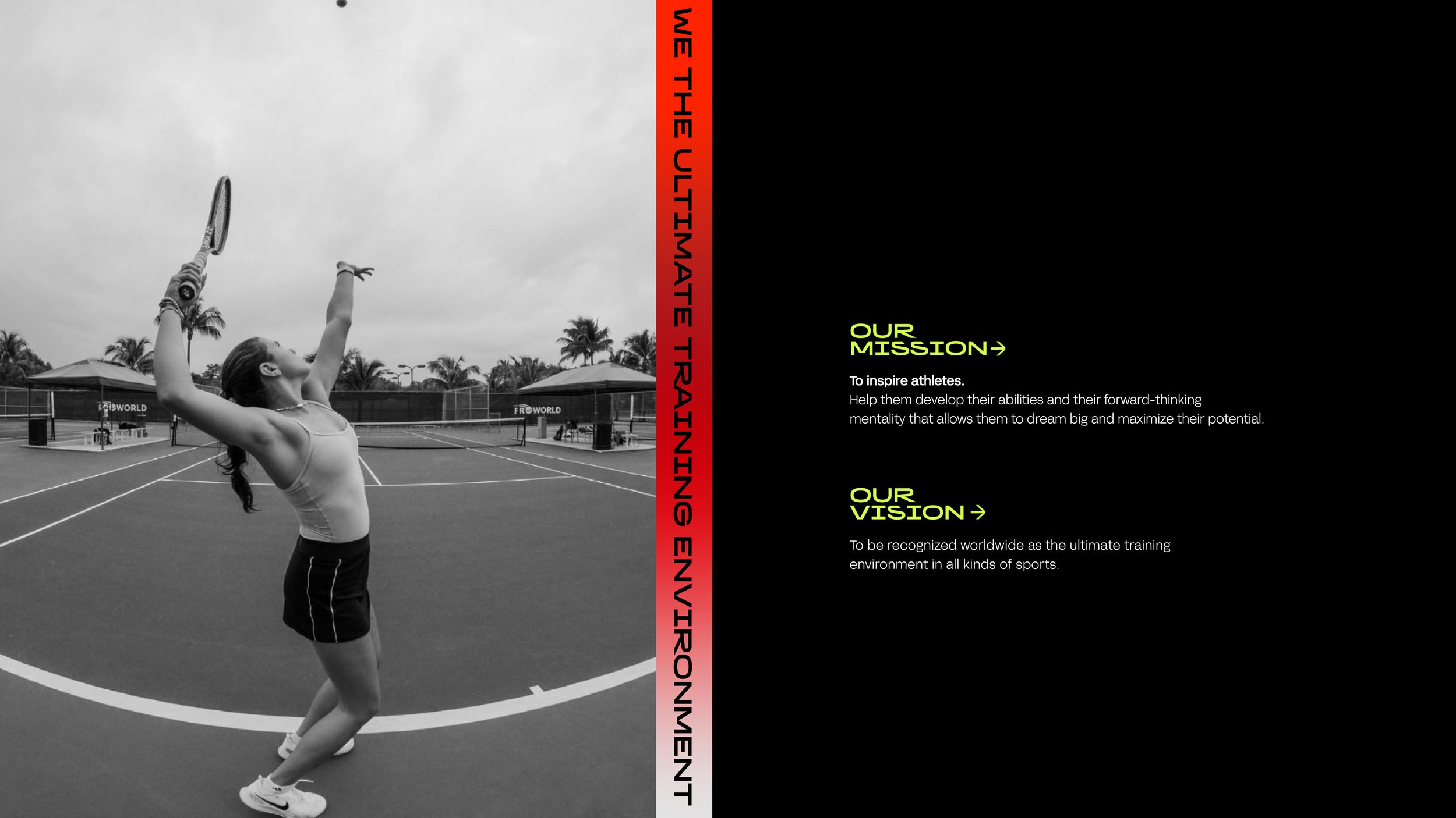 Brandbook PROWORLD FINAL-05.jpg