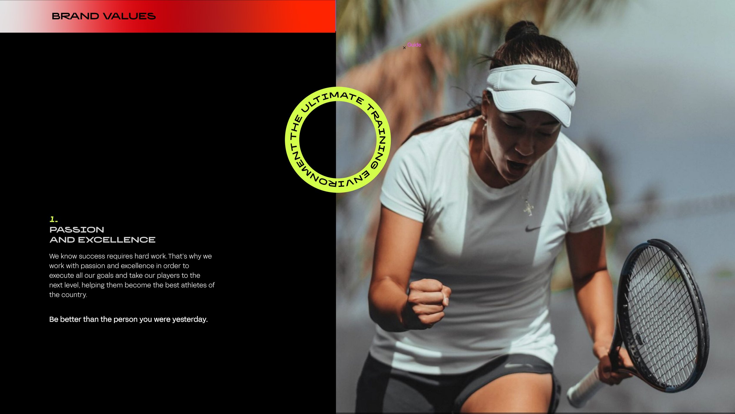 Brandbook PROWORLD FINAL-09.jpg