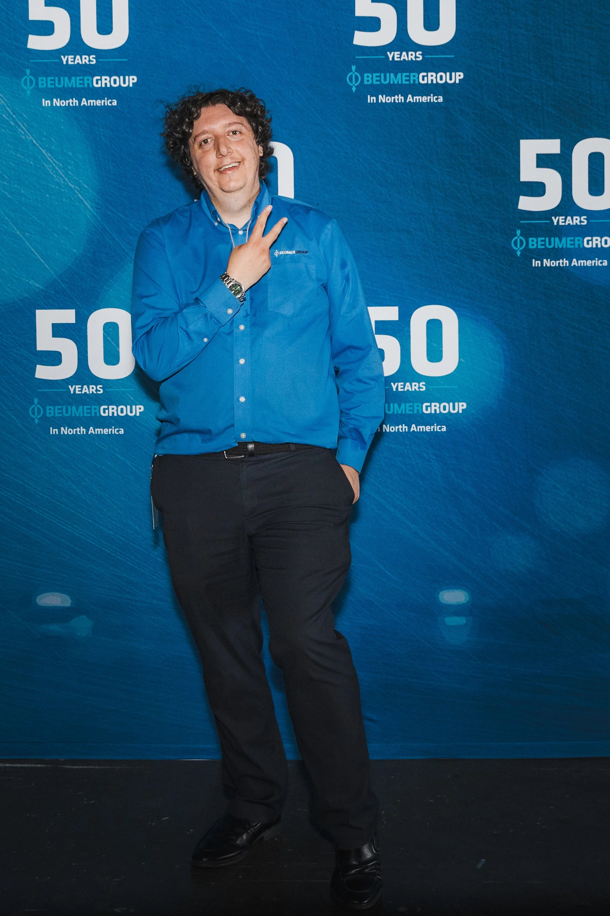 _S4A4593.jpg
