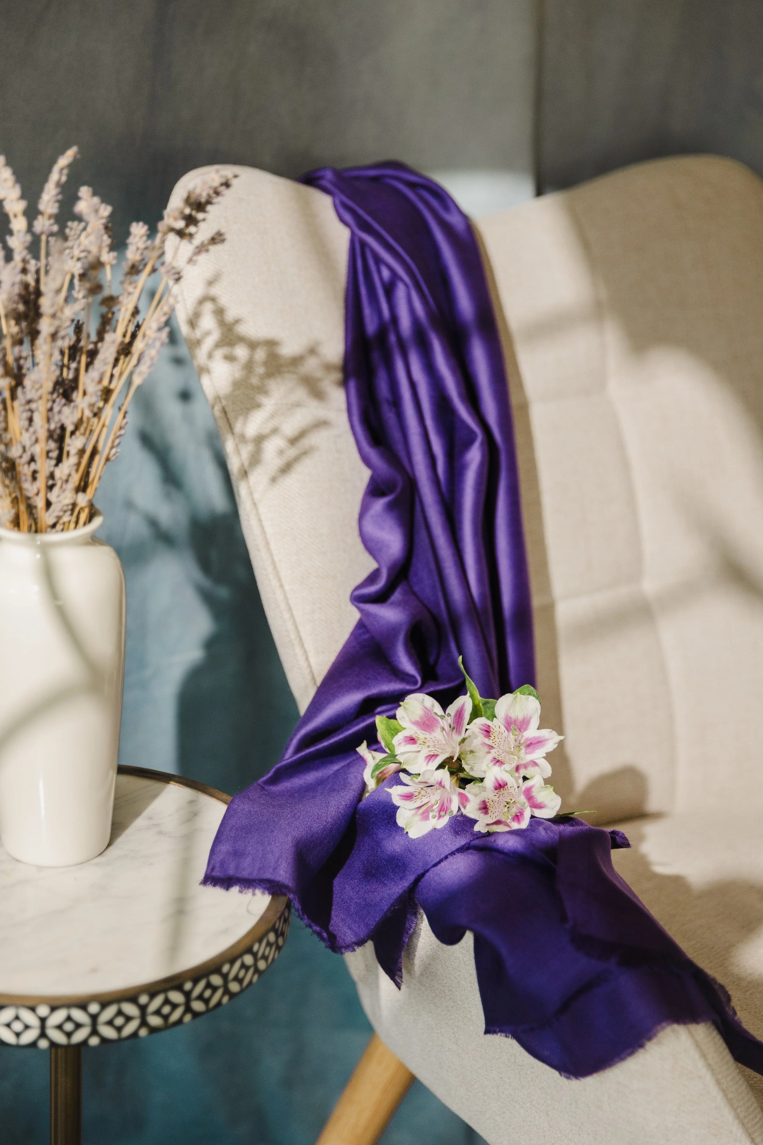 Product Photography