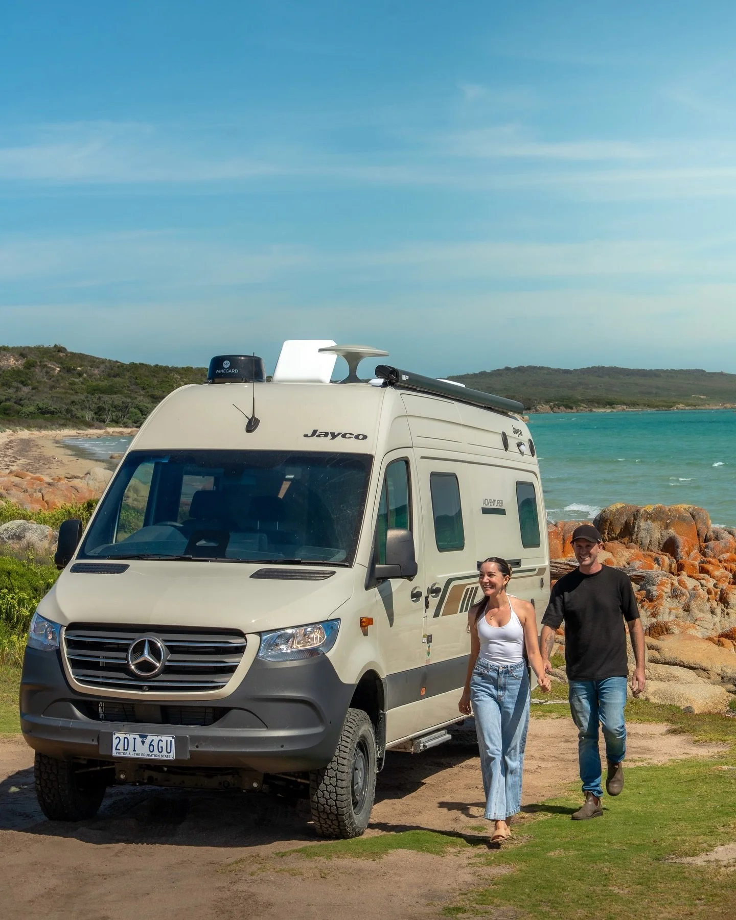 side quest unlocked 🔓

hello again @tasmania 🫶🏼