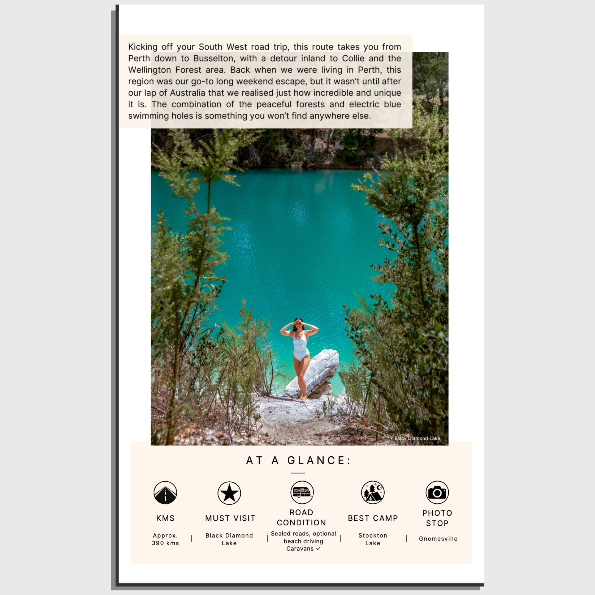 FIND THIS RECIPE AND MANY MORE IN OUR NEW DIGITAL COOKBOOK!-3.png